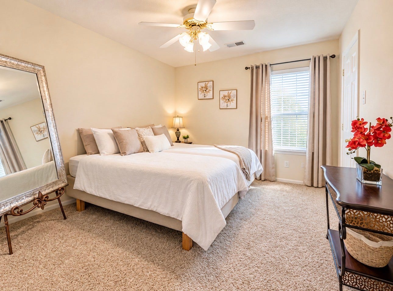 18707 Park Harbor Drive, Houston, TX 77084 18707 Park Harbor Drive, Houston, TX 77084