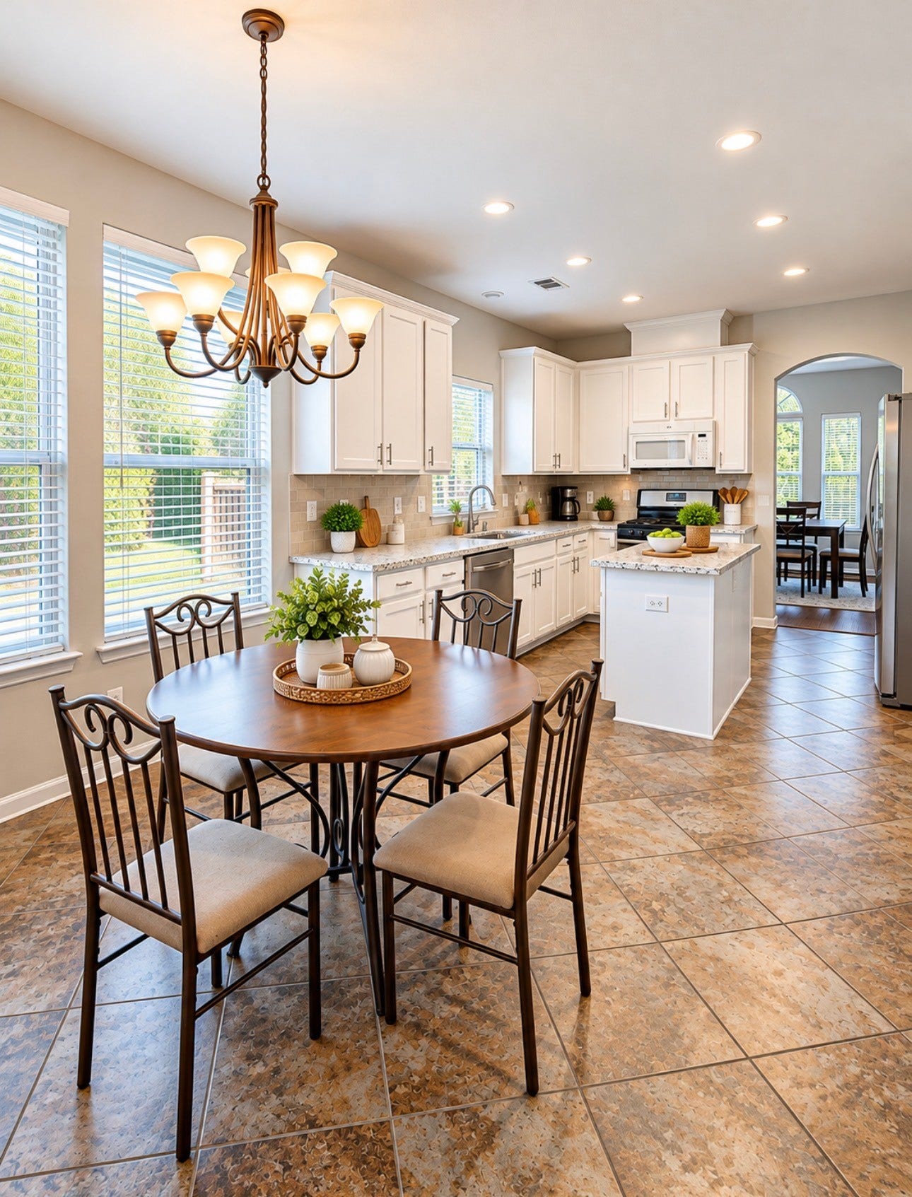 18707 Park Harbor Drive, Houston, TX 77084 18707 Park Harbor Drive, Houston, TX 77084