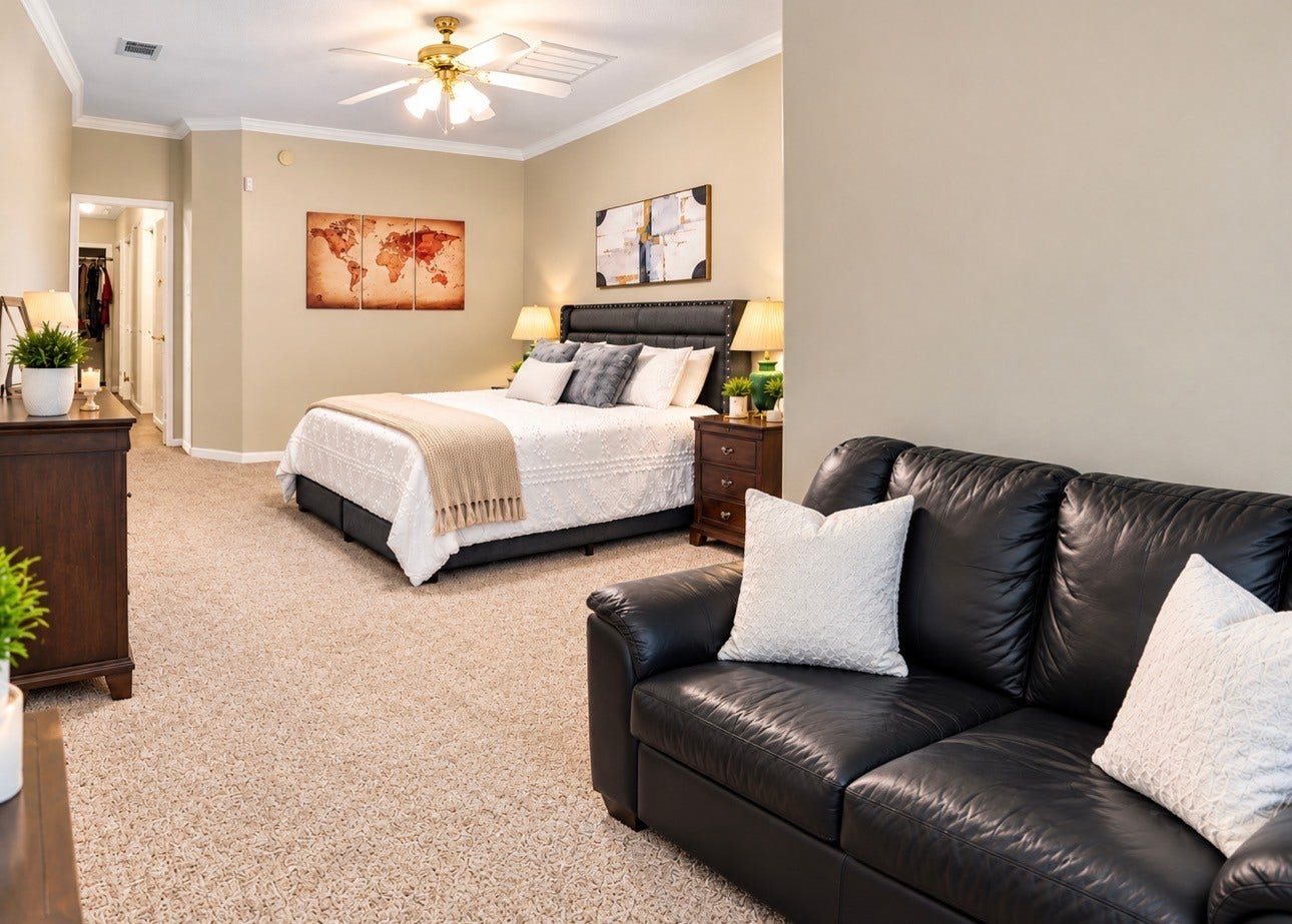 18707 Park Harbor Drive, Houston, TX 77084 18707 Park Harbor Drive, Houston, TX 77084