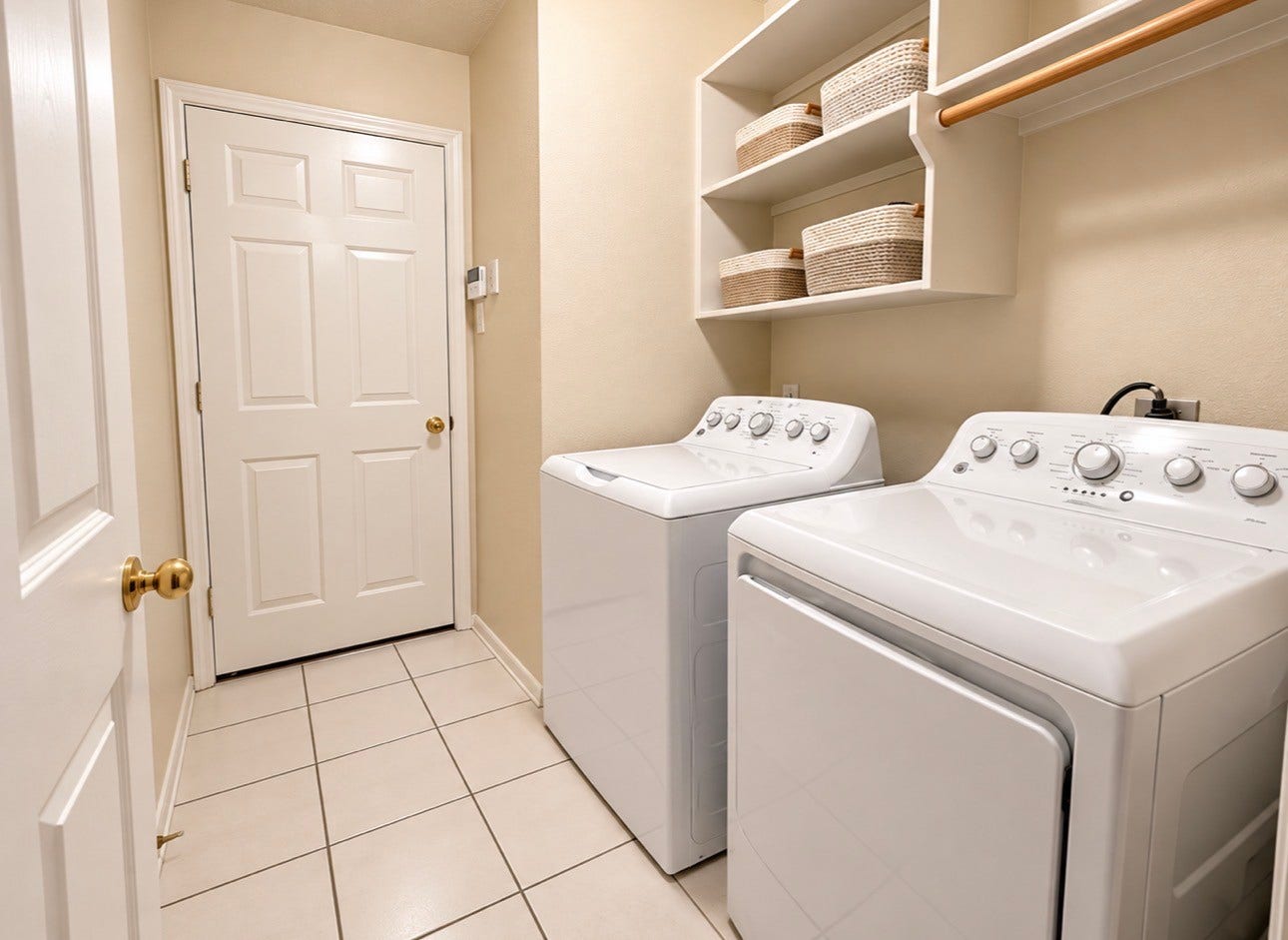 18707 Park Harbor Drive, Houston, TX 77084 18707 Park Harbor Drive, Houston, TX 77084