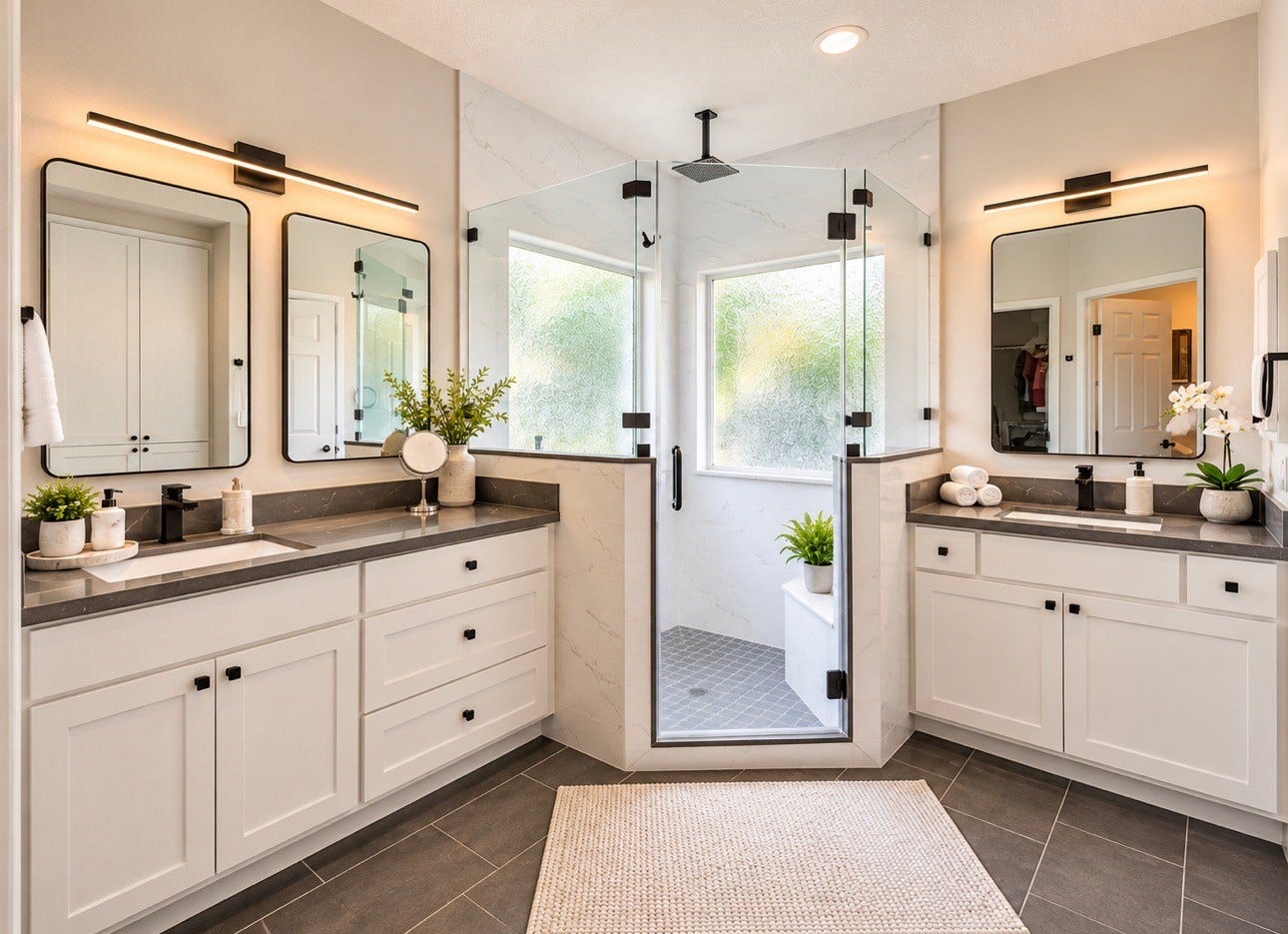 18707 Park Harbor Drive, Houston, TX 77084 18707 Park Harbor Drive, Houston, TX 77084