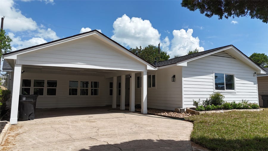 Property photo for 5007 Edfield Street, Houston, TX