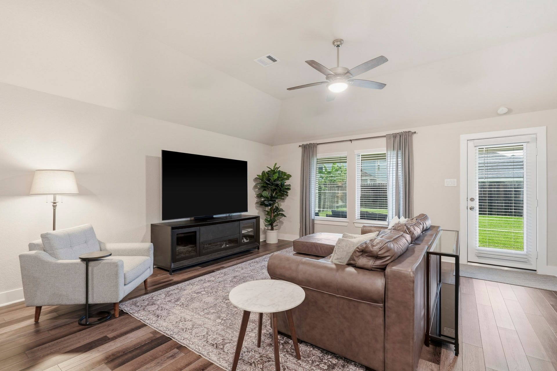 2634 Westward Hill Drive, Fresno, TX 77545 2634 Westward Hill Drive, Fresno, TX 77545