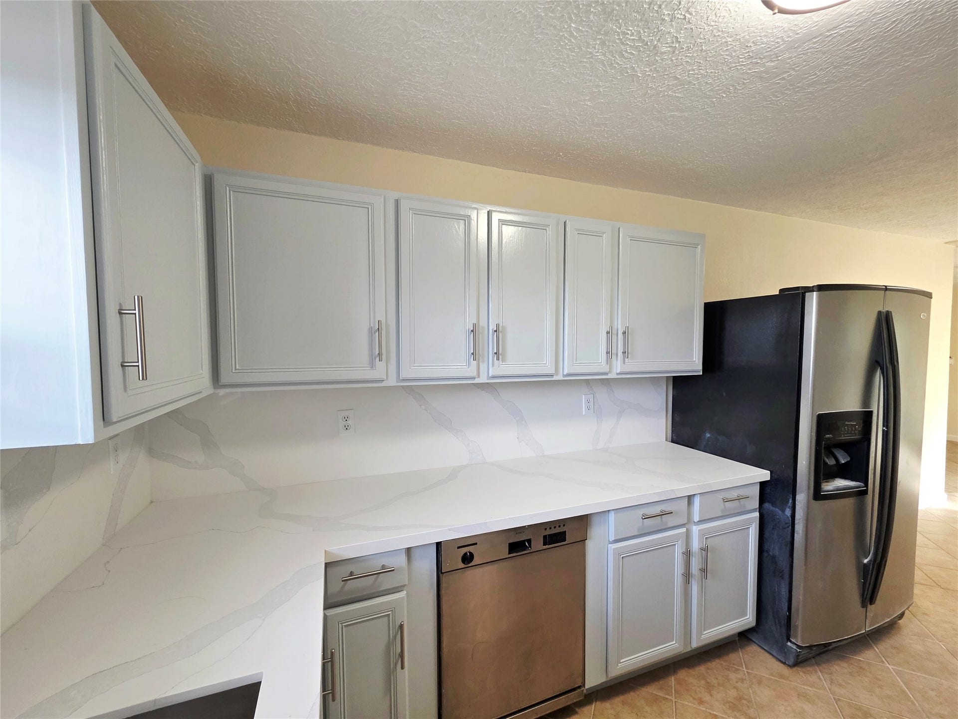 903 Beechgrove Drive, Webster, TX 77058 903 Beechgrove Drive, Webster, TX 77058