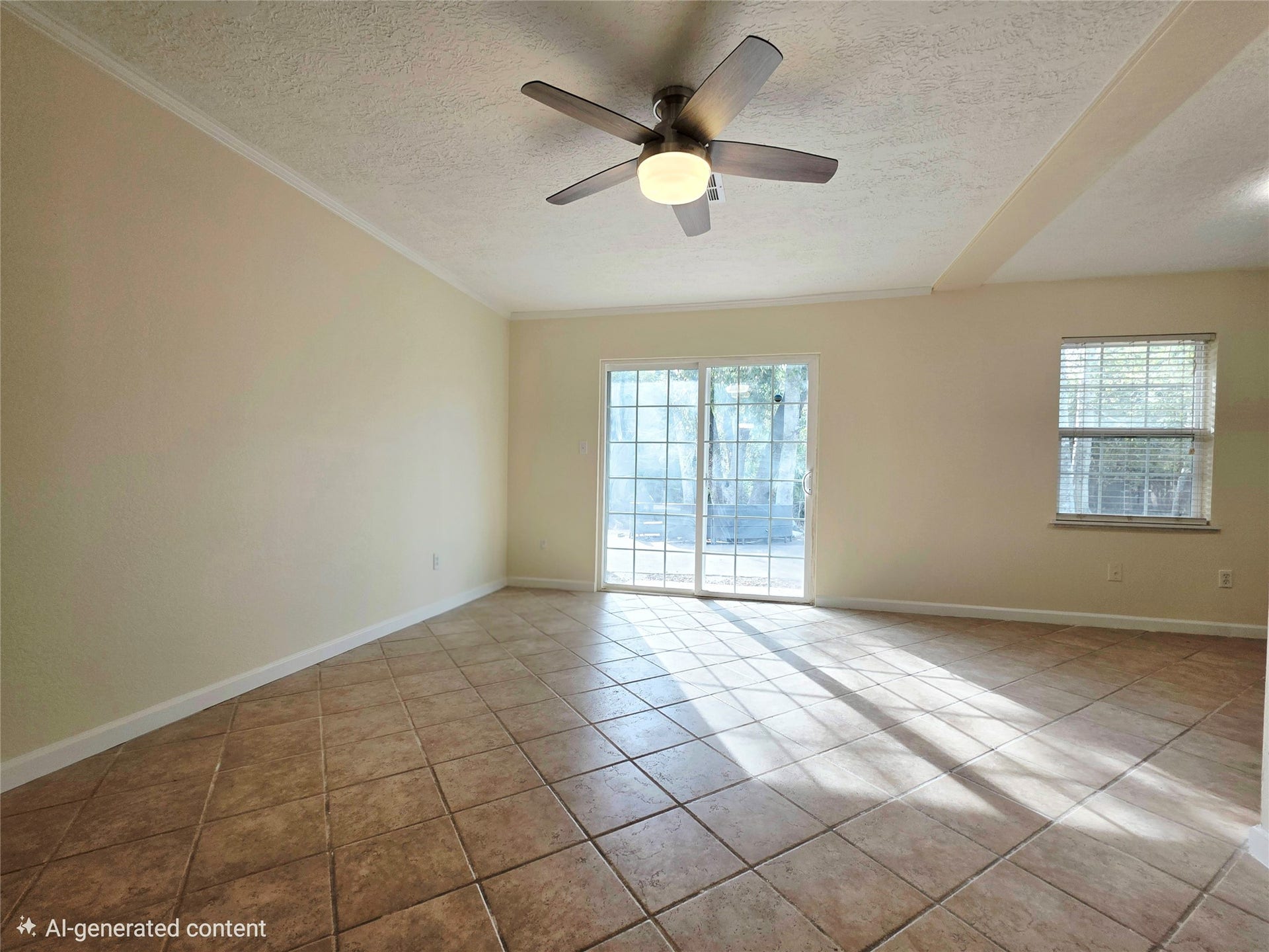 903 Beechgrove Drive, Webster, TX 77058 Dinning Area