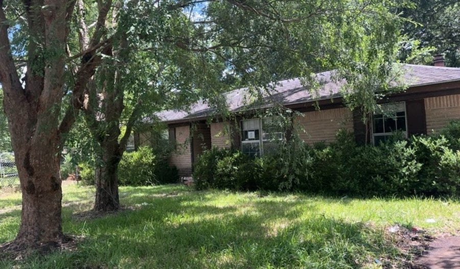 Property photo for 22972 Keith Drive, New Caney, TX