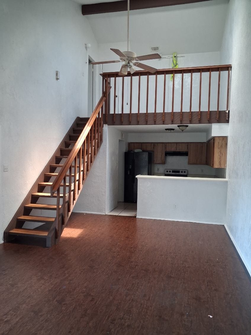12215 Sandpiper Drive, #122, Houston, TX 77035 12215 Sandpiper Drive, #122, Houston, TX 77035