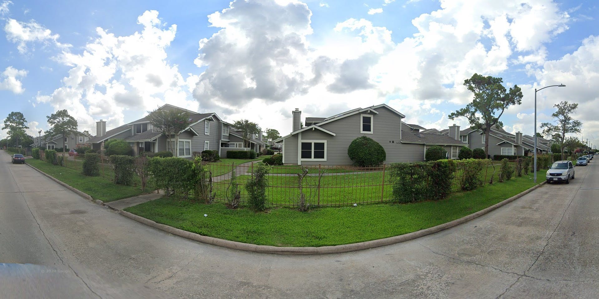 12215 Sandpiper Drive, #122, Houston, TX 77035 12215 Sandpiper Drive, #122, Houston, TX 77035