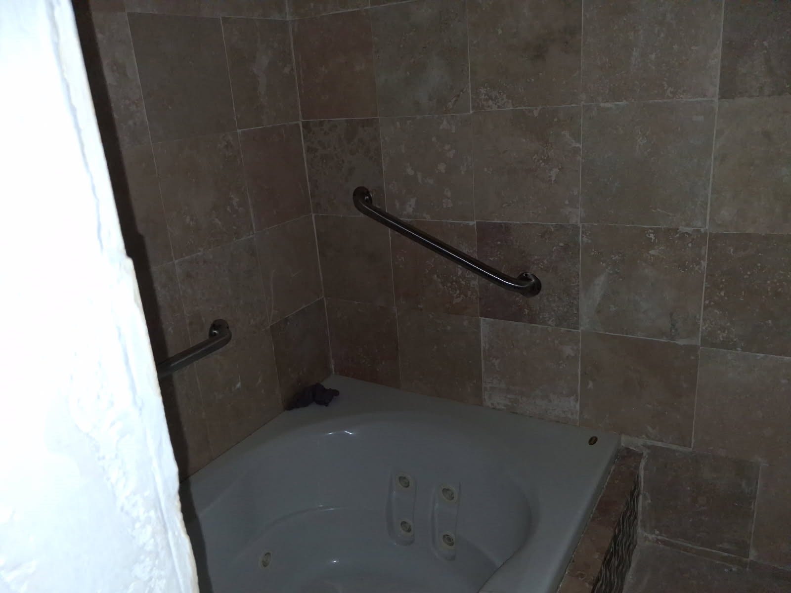 12215 Sandpiper Drive, #122, Houston, TX 77035 12215 Sandpiper Drive, #122, Houston, TX 77035