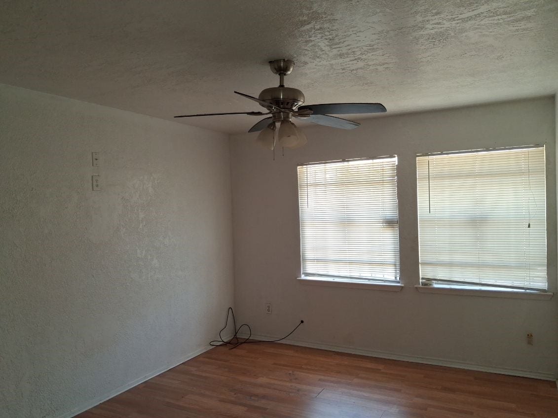 12215 Sandpiper Drive, #122, Houston, TX 77035 12215 Sandpiper Drive, #122, Houston, TX 77035
