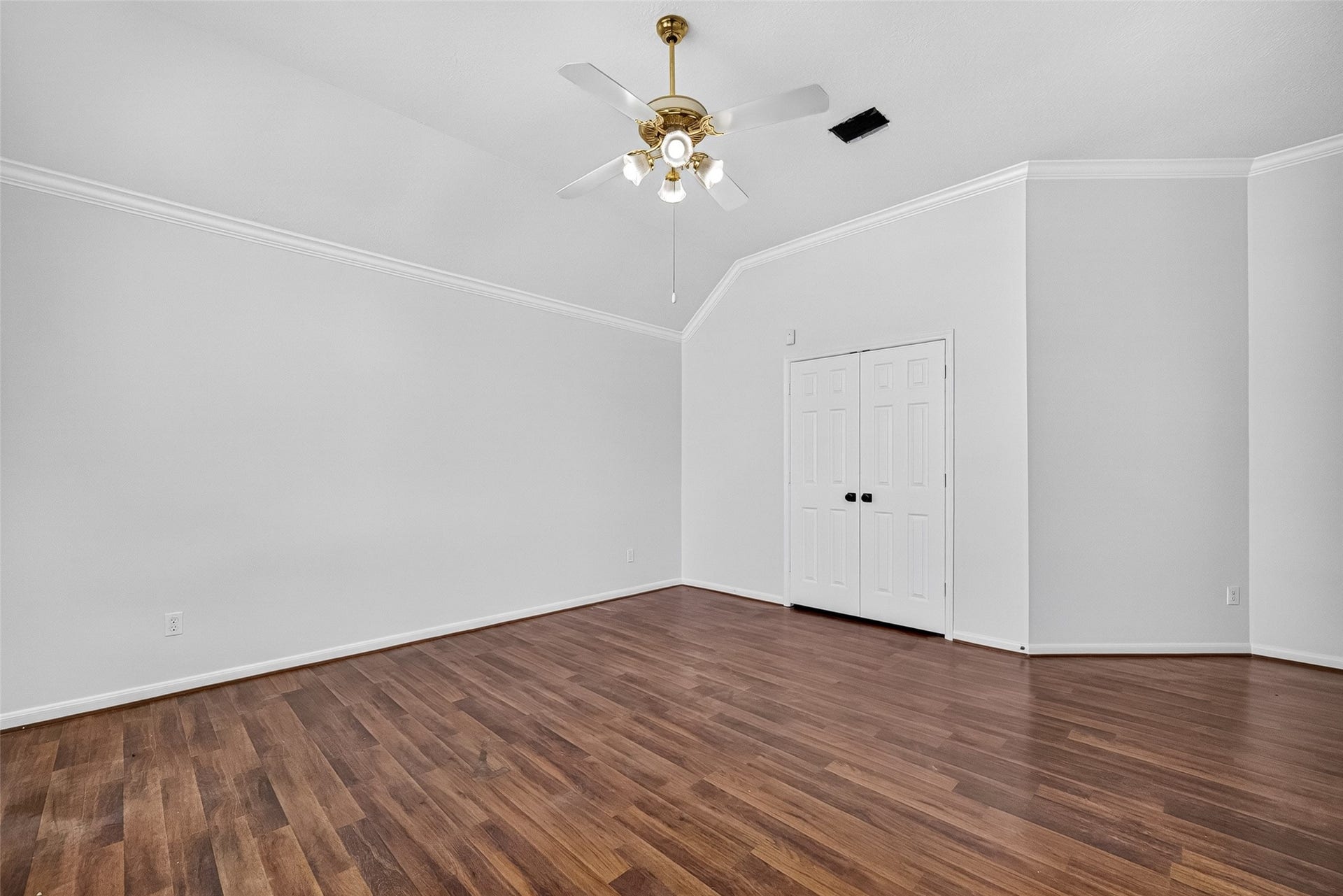12214 Aspen Lane, Stafford, TX 77477 12214 Aspen Lane, Stafford, TX 77477