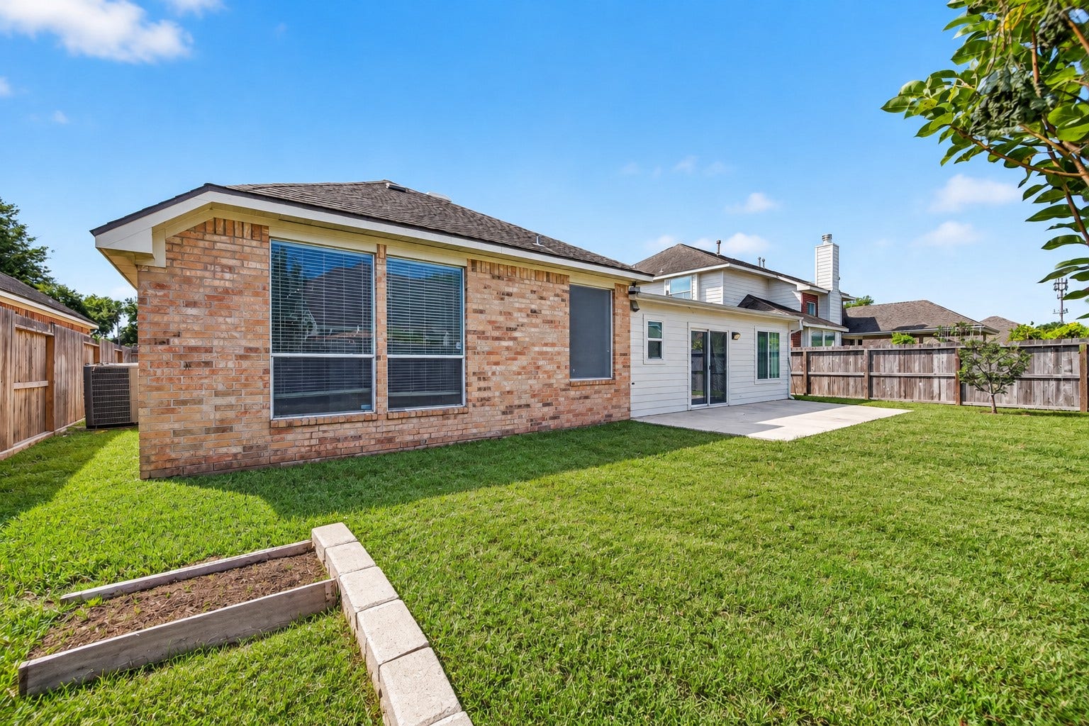 12214 Aspen Lane, Stafford, TX 77477 12214 Aspen Lane, Stafford, TX 77477