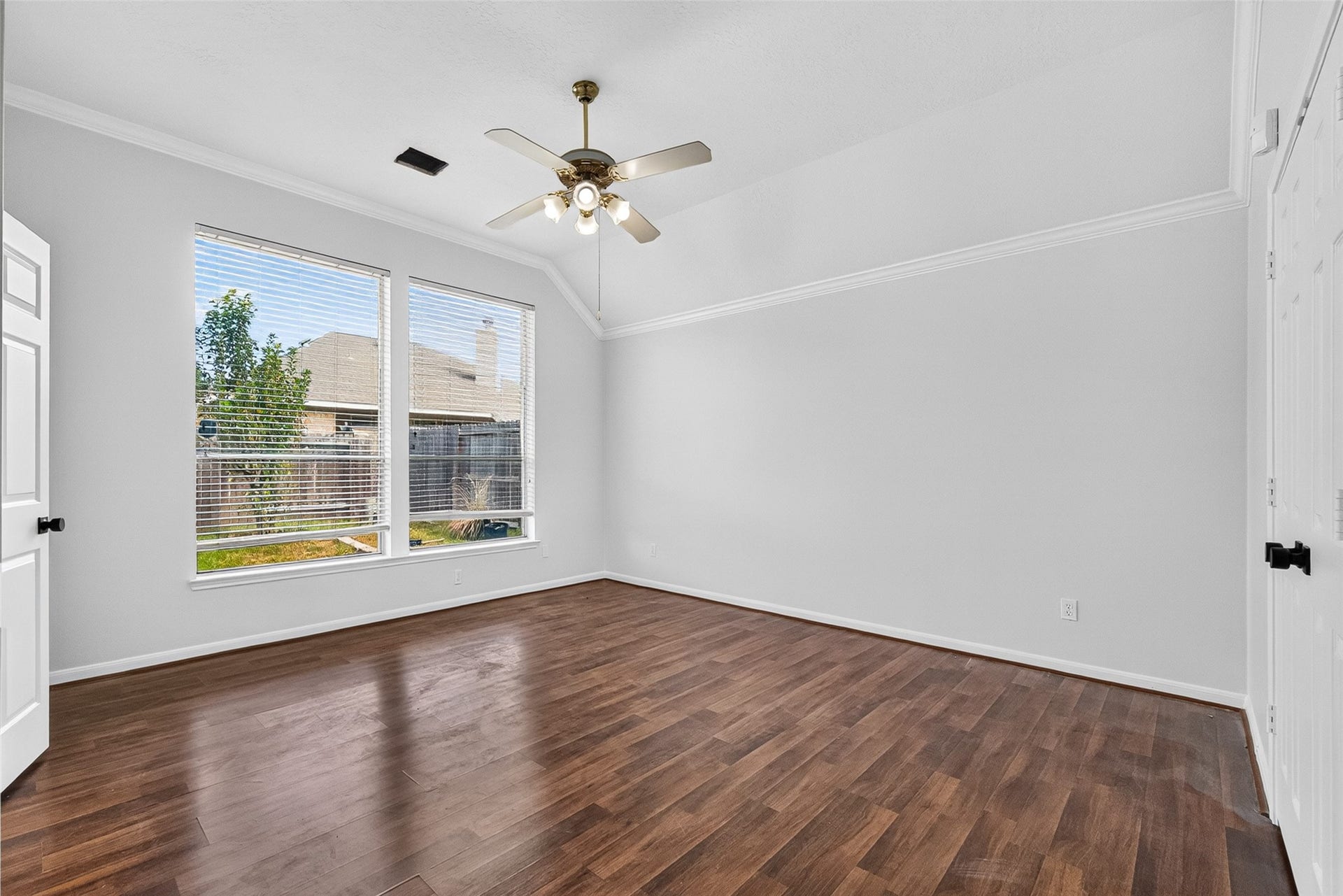 12214 Aspen Lane, Stafford, TX 77477 12214 Aspen Lane, Stafford, TX 77477