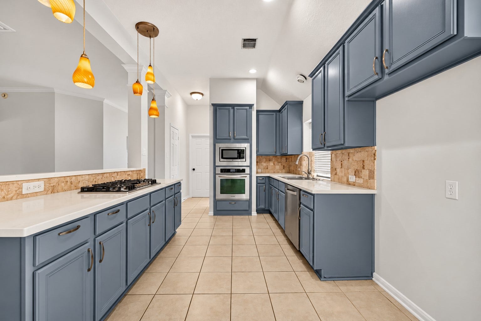 12214 Aspen Lane, Stafford, TX 77477 12214 Aspen Lane, Stafford, TX 77477
