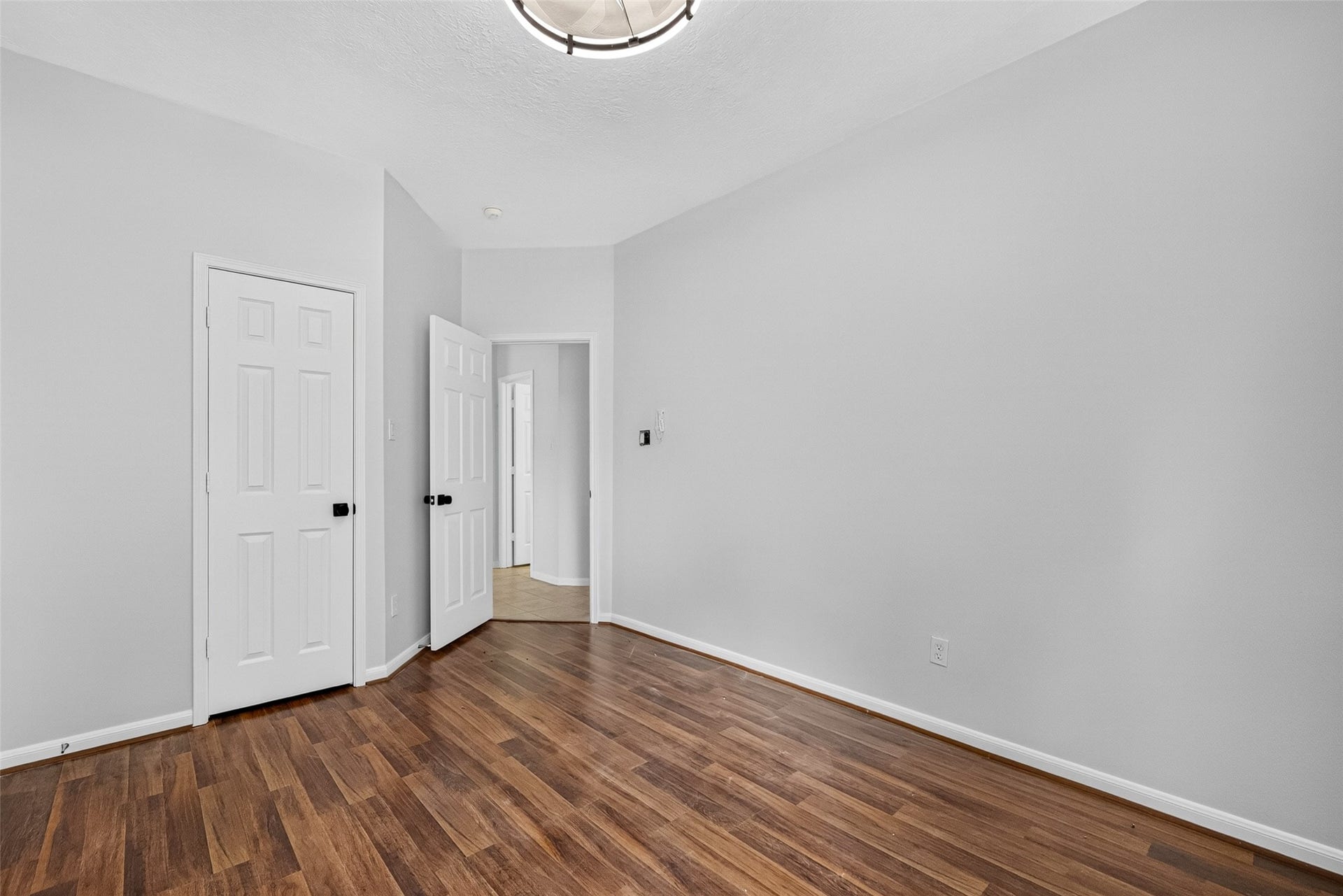 12214 Aspen Lane, Stafford, TX 77477 12214 Aspen Lane, Stafford, TX 77477
