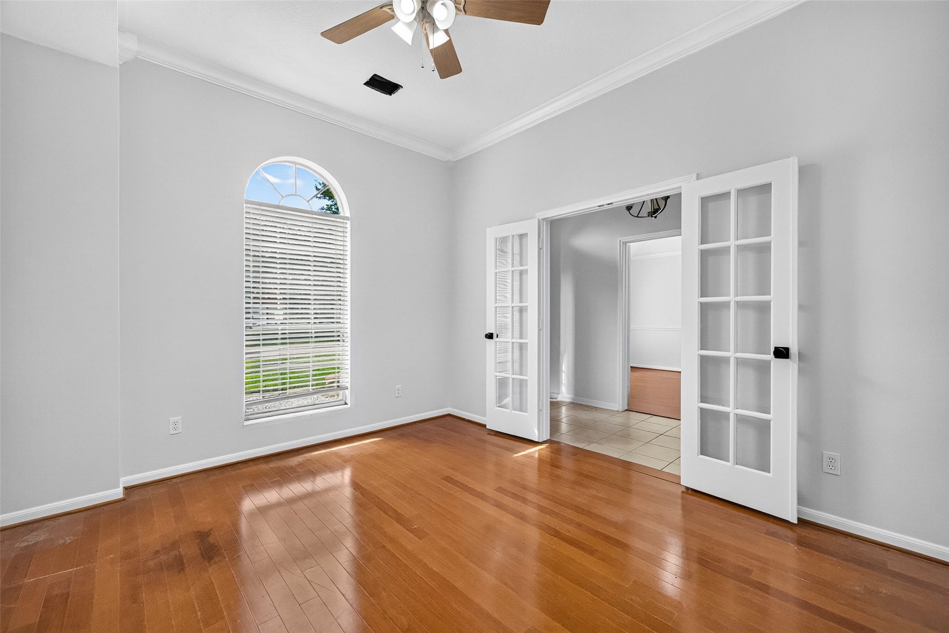 12214 Aspen Lane, Stafford, TX 77477 12214 Aspen Lane, Stafford, TX 77477
