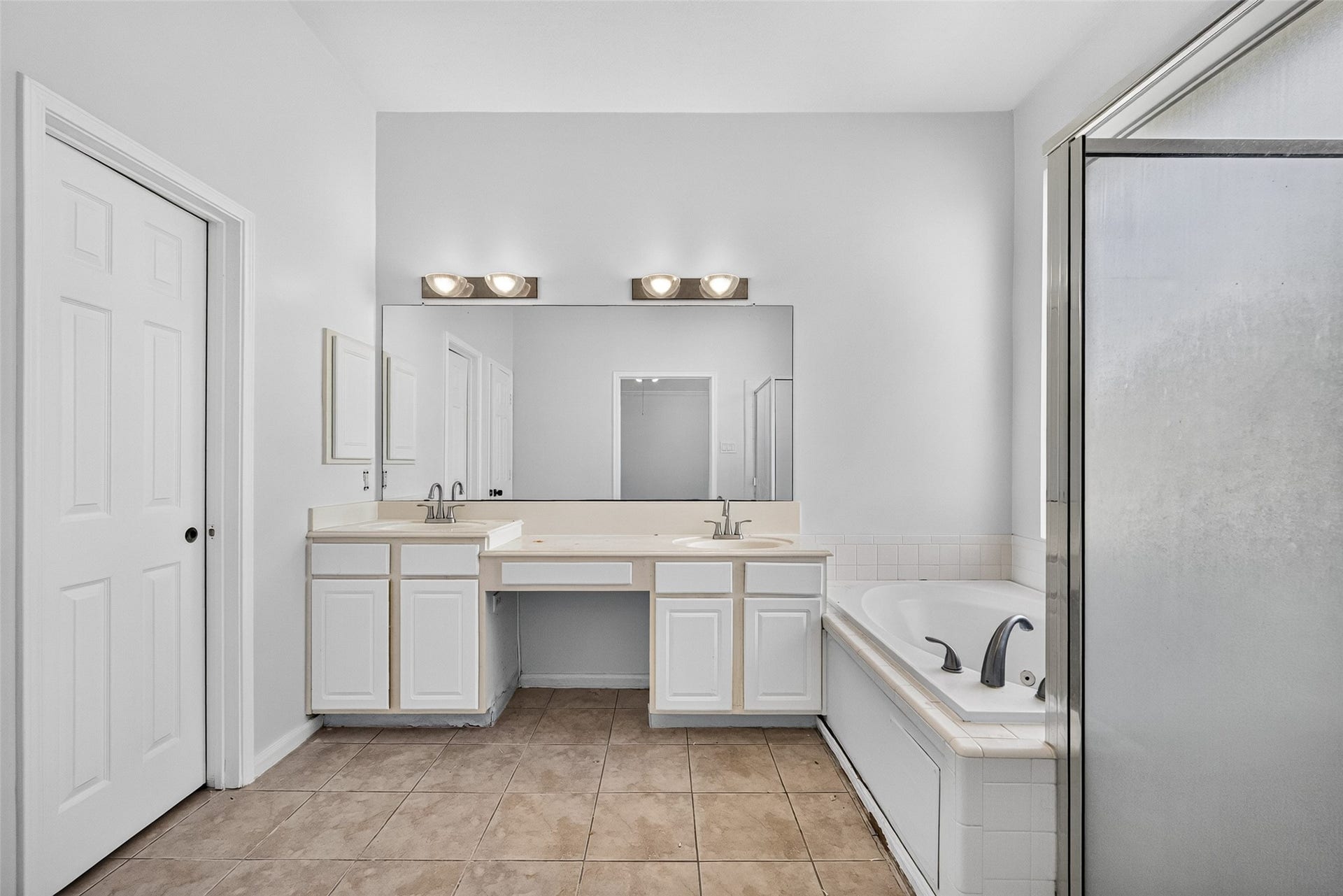 12214 Aspen Lane, Stafford, TX 77477 12214 Aspen Lane, Stafford, TX 77477