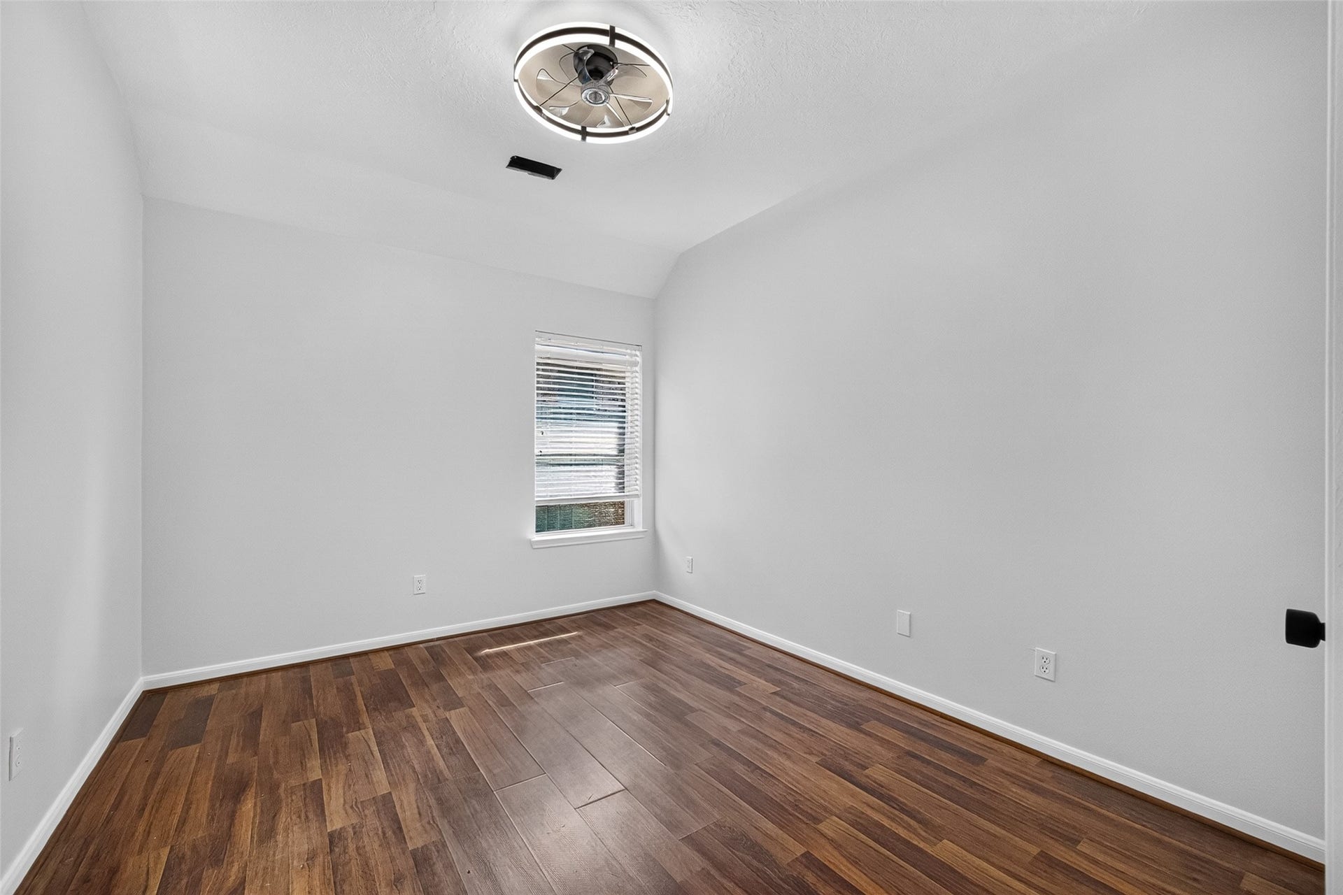 12214 Aspen Lane, Stafford, TX 77477 12214 Aspen Lane, Stafford, TX 77477