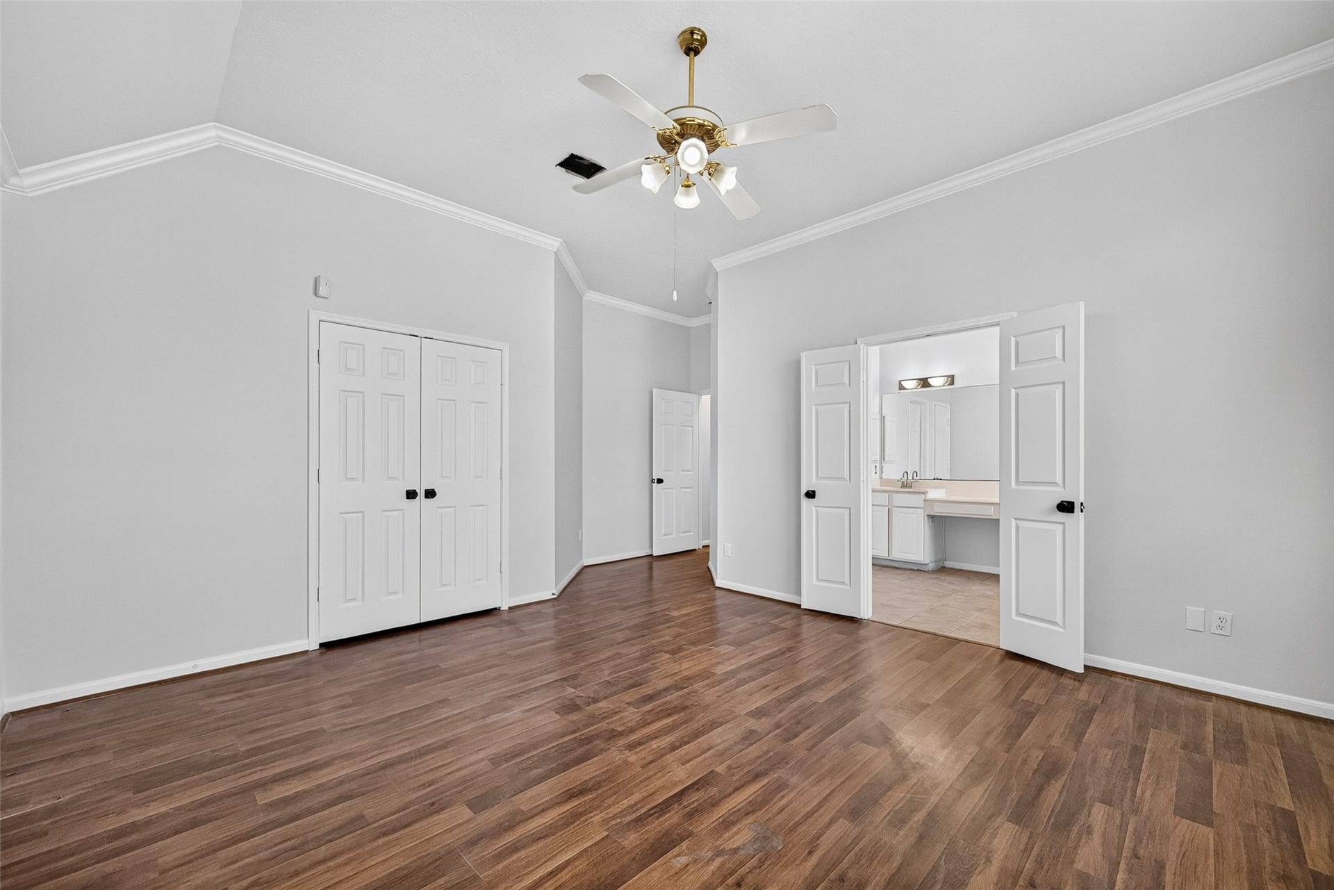 12214 Aspen Lane, Stafford, TX 77477 12214 Aspen Lane, Stafford, TX 77477