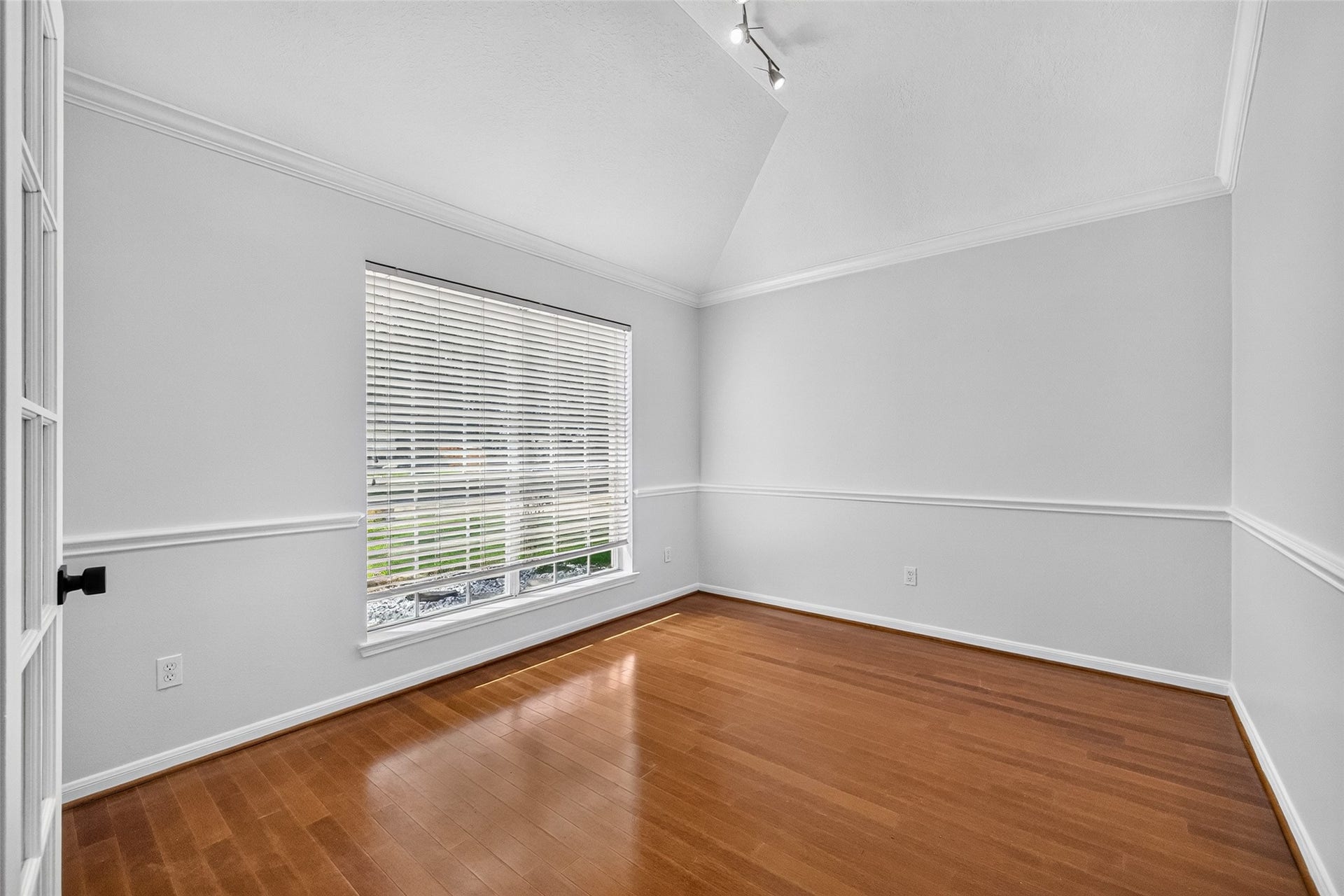 12214 Aspen Lane, Stafford, TX 77477 12214 Aspen Lane, Stafford, TX 77477