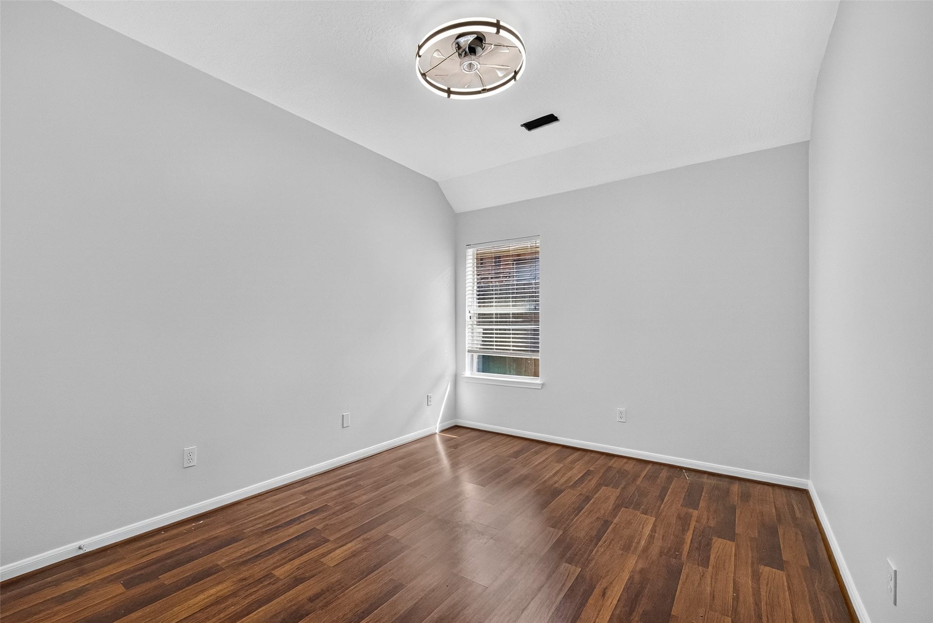 12214 Aspen Lane, Stafford, TX 77477 12214 Aspen Lane, Stafford, TX 77477