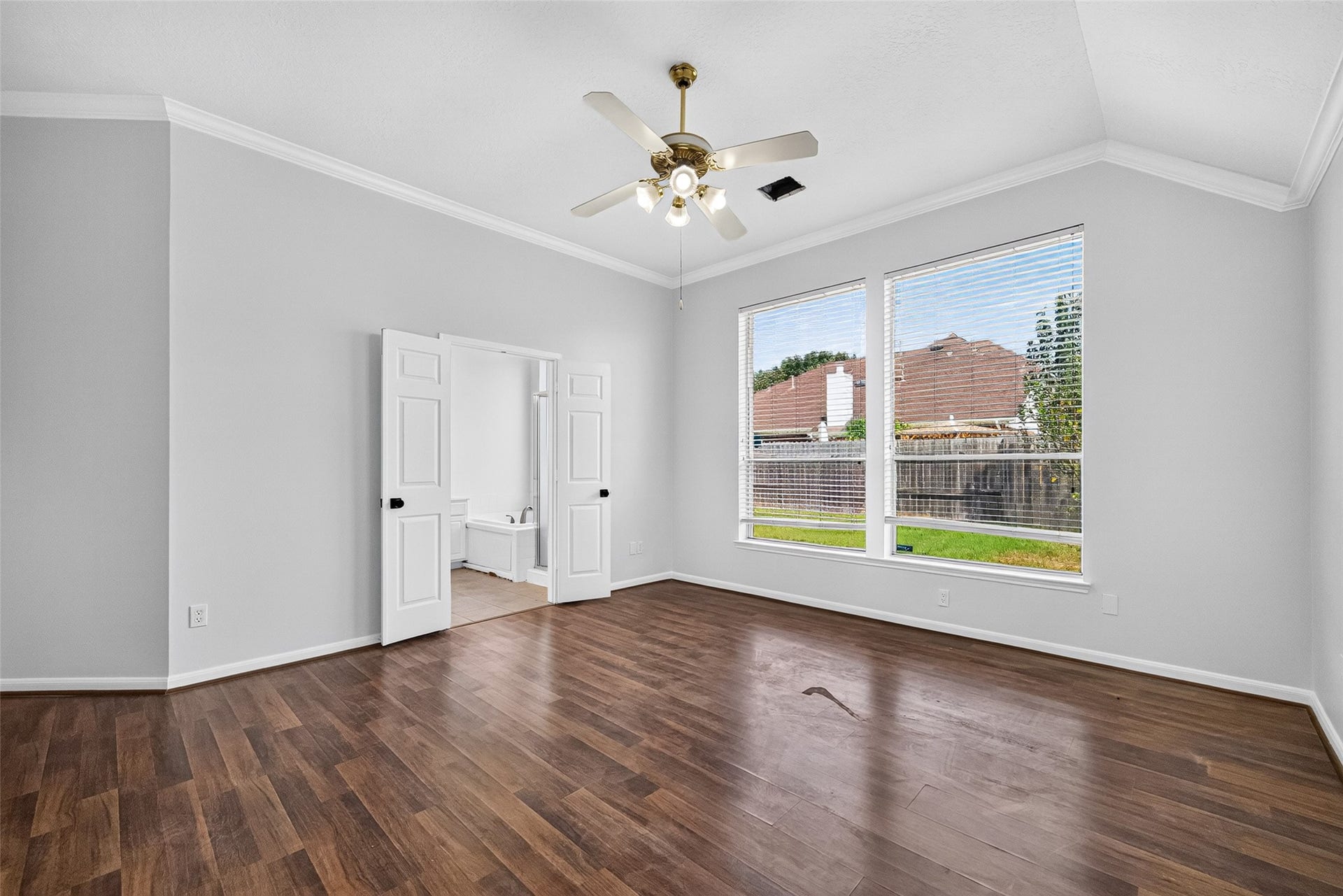 12214 Aspen Lane, Stafford, TX 77477 12214 Aspen Lane, Stafford, TX 77477