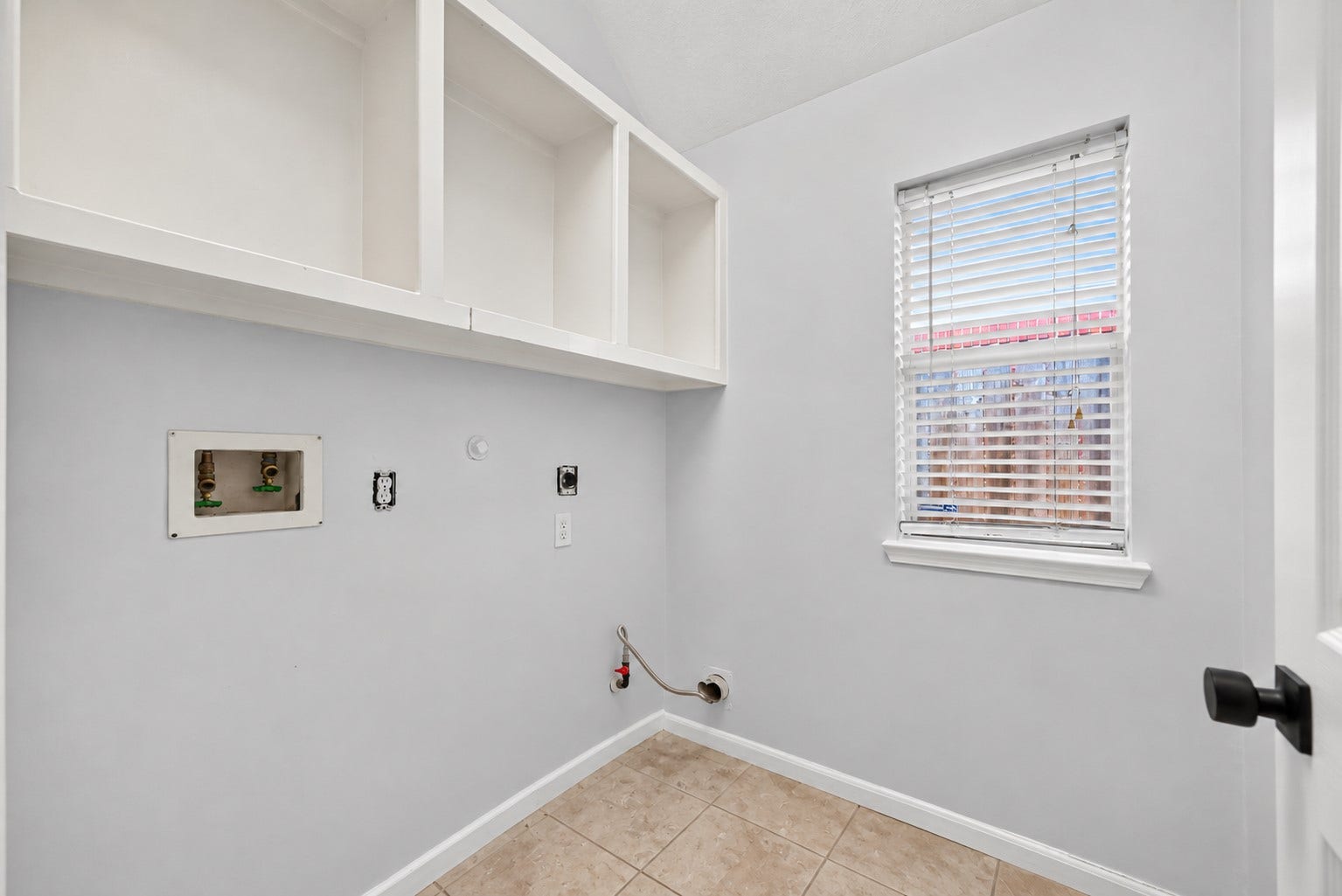 12214 Aspen Lane, Stafford, TX 77477 12214 Aspen Lane, Stafford, TX 77477