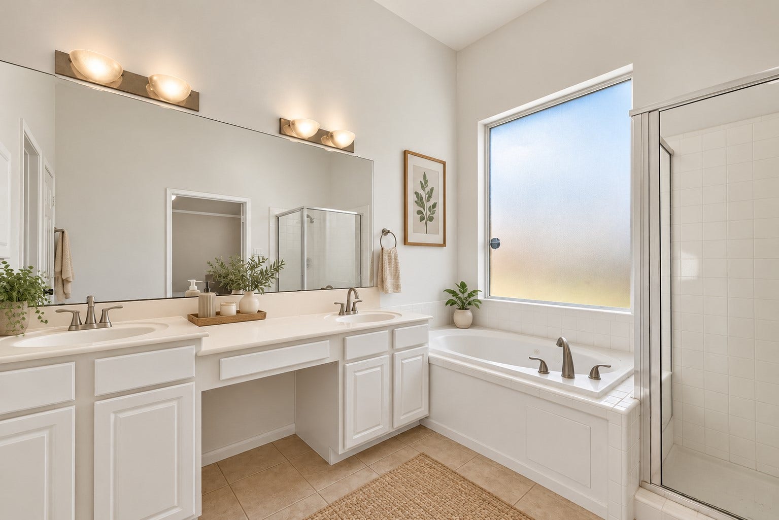 12214 Aspen Lane, Stafford, TX 77477 12214 Aspen Lane, Stafford, TX 77477