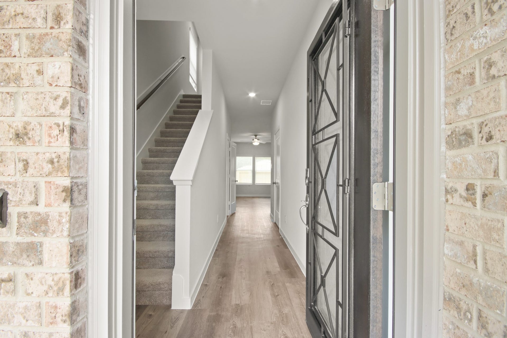 4607 Pleasant Peony Way, Katy, TX 77493