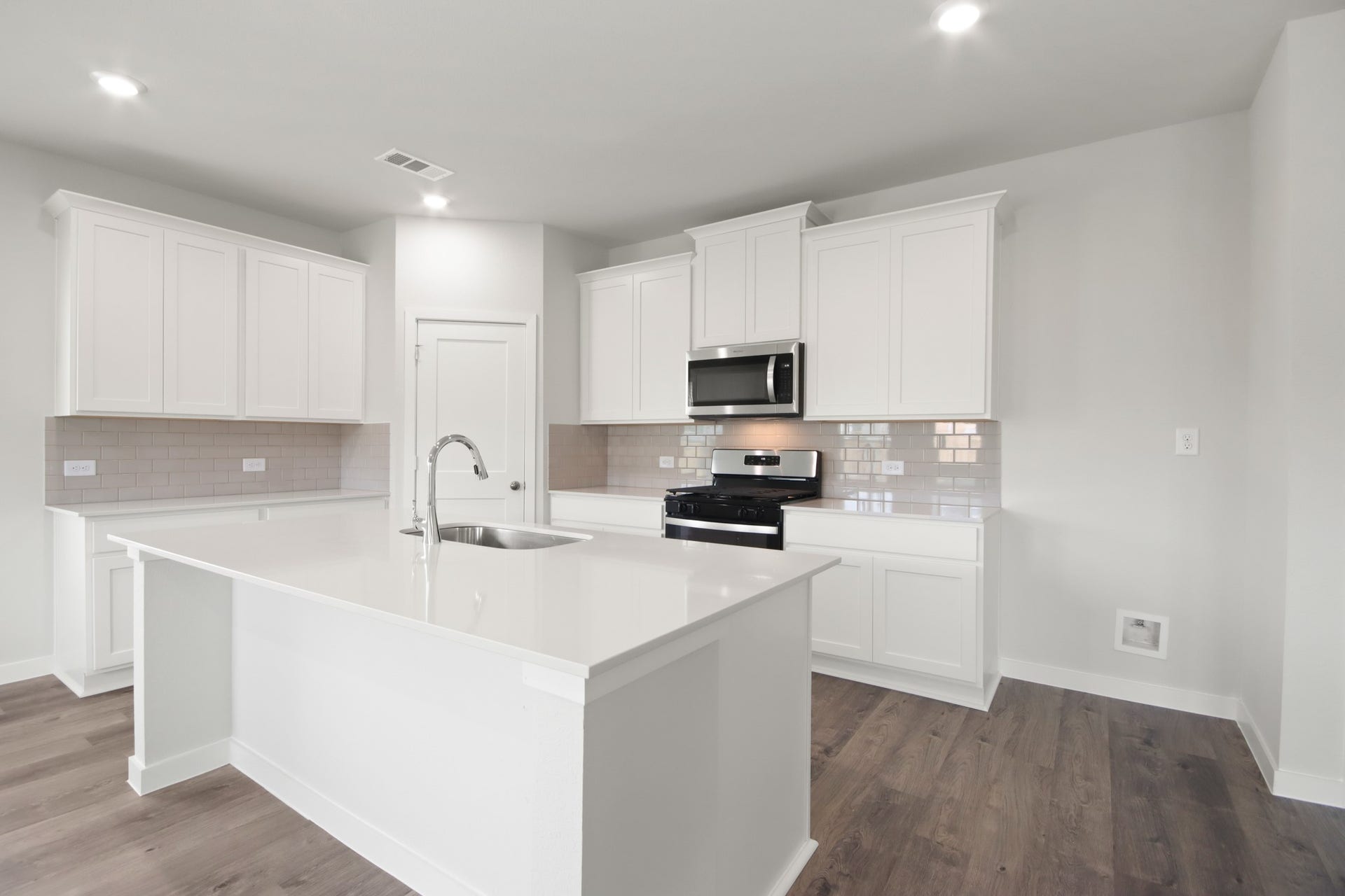 4607 Pleasant Peony Way, Katy, TX 77493