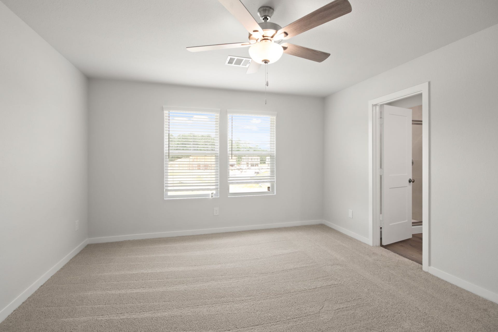 4607 Pleasant Peony Way, Katy, TX 77493