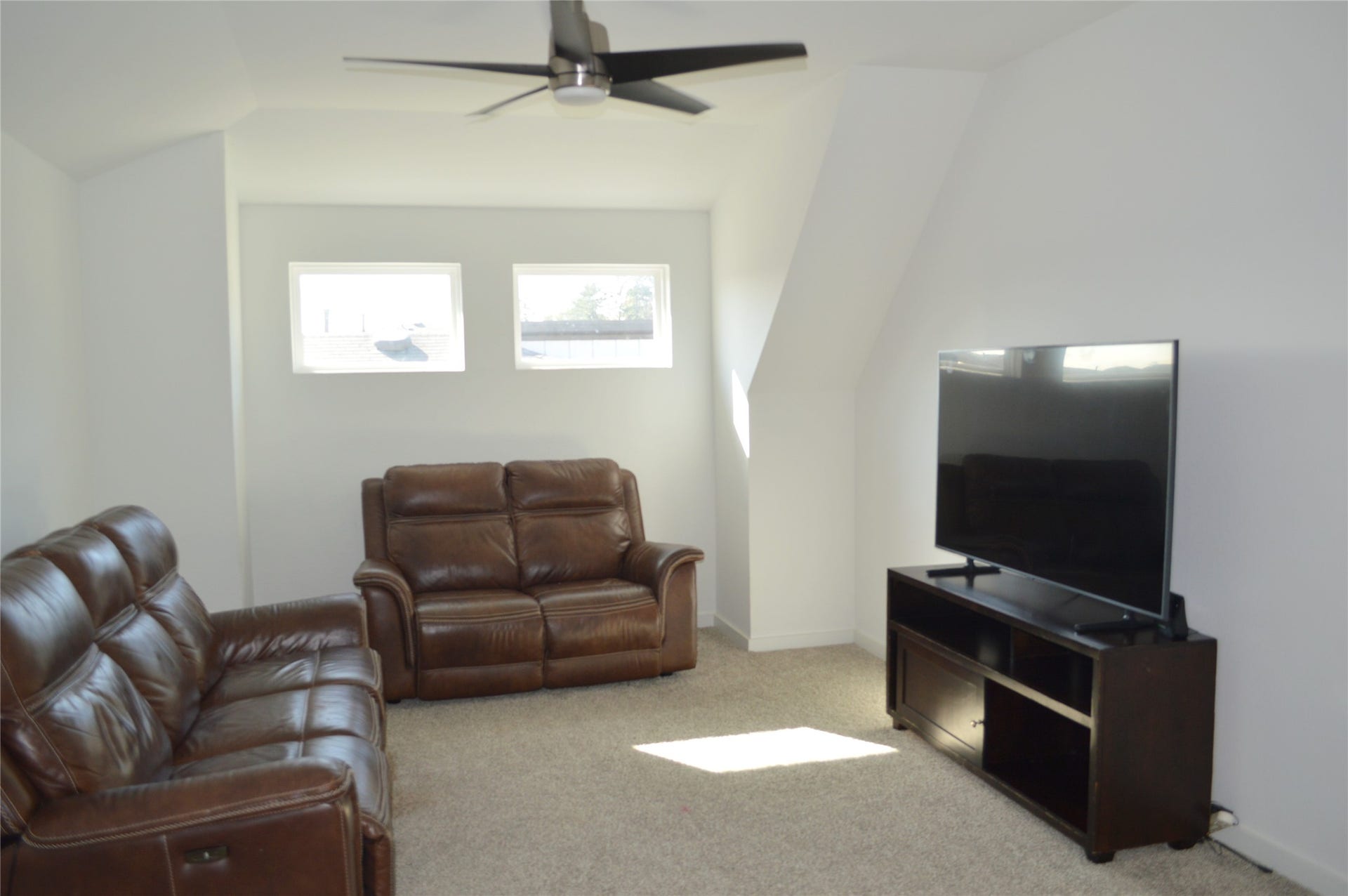 14258 Wonder Lake Lane, Conroe, TX 77384 14258 Wonder Lake Lane, Conroe, TX 77384