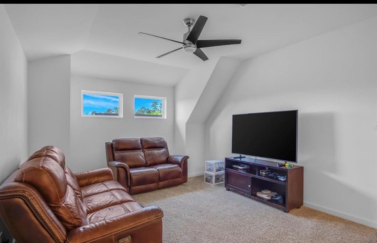 14258 Wonder Lake Lane, Conroe, TX 77384 14258 Wonder Lake Lane, Conroe, TX 77384