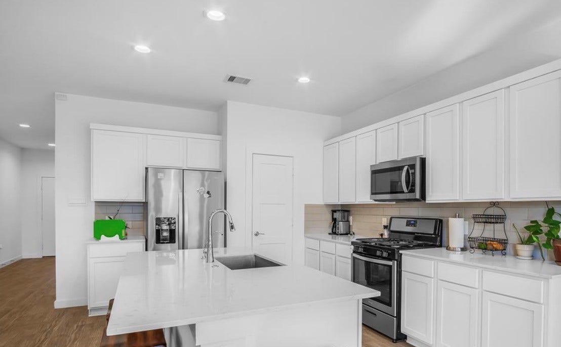 14258 Wonder Lake Lane, Conroe, TX 77384 14258 Wonder Lake Lane, Conroe, TX 77384