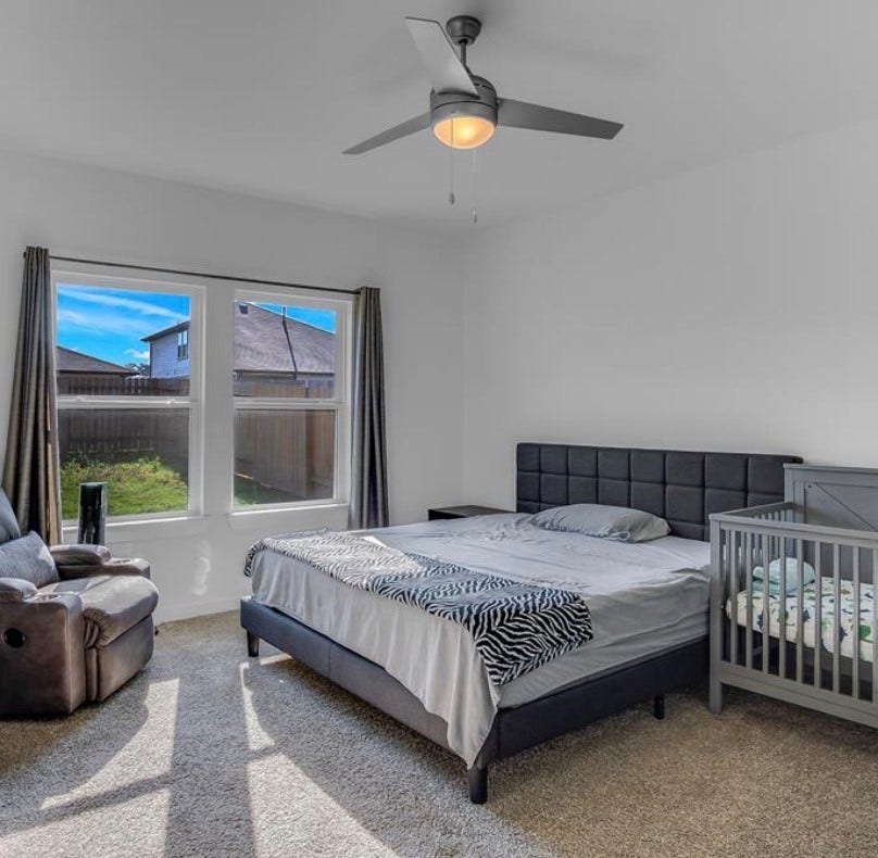 14258 Wonder Lake Lane, Conroe, TX 77384 14258 Wonder Lake Lane, Conroe, TX 77384