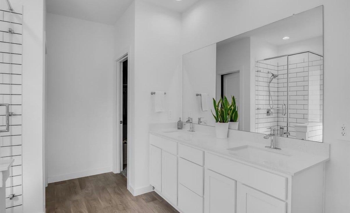14258 Wonder Lake Lane, Conroe, TX 77384 14258 Wonder Lake Lane, Conroe, TX 77384