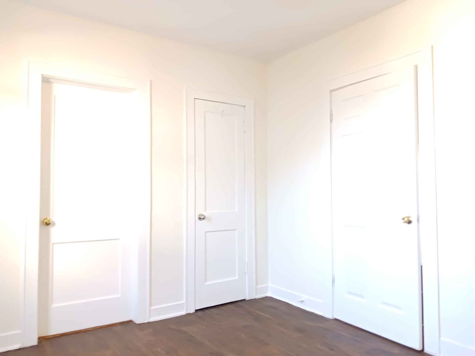 2313 67th Street, Galveston, TX 77551 2313 67th Street, Galveston, TX 77551