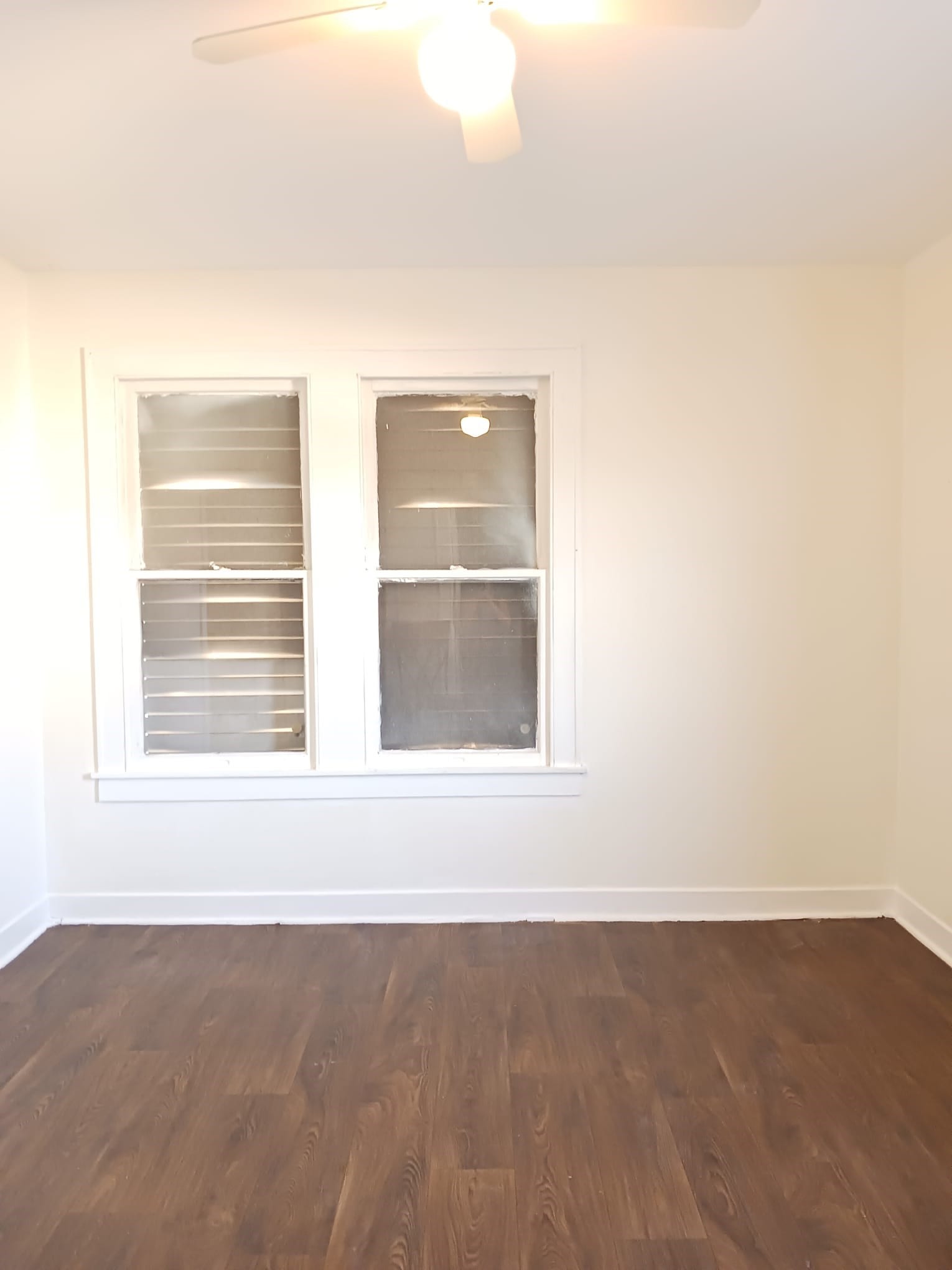 2313 67th Street, Galveston, TX 77551 2313 67th Street, Galveston, TX 77551