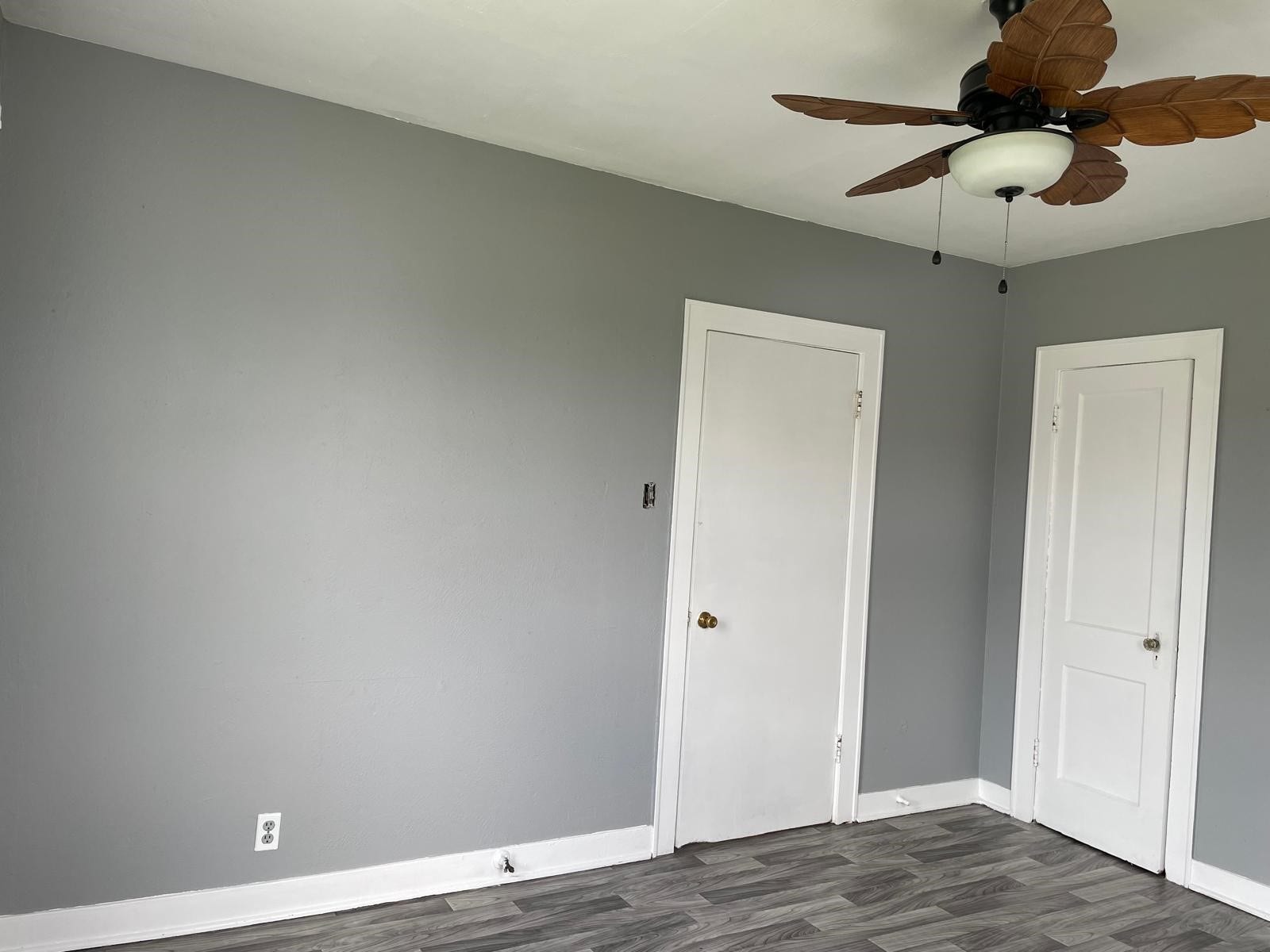 2313 67th Street, Galveston, TX 77551 2313 67th Street, Galveston, TX 77551
