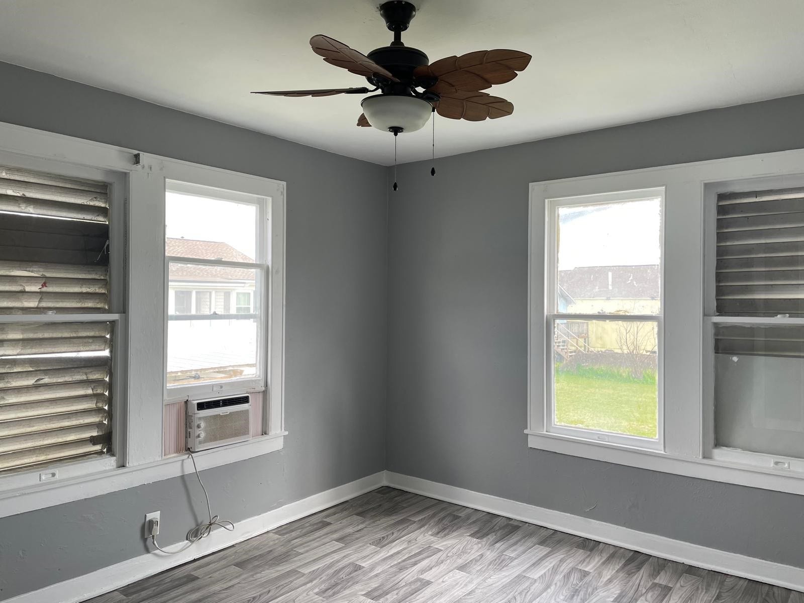 2313 67th Street, Galveston, TX 77551 2313 67th Street, Galveston, TX 77551