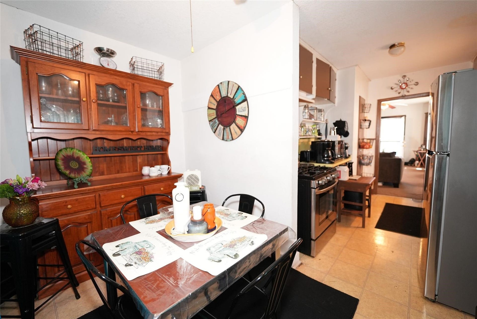 2313 67th Street, Galveston, TX 77551 2313 67th Street, Galveston, TX 77551