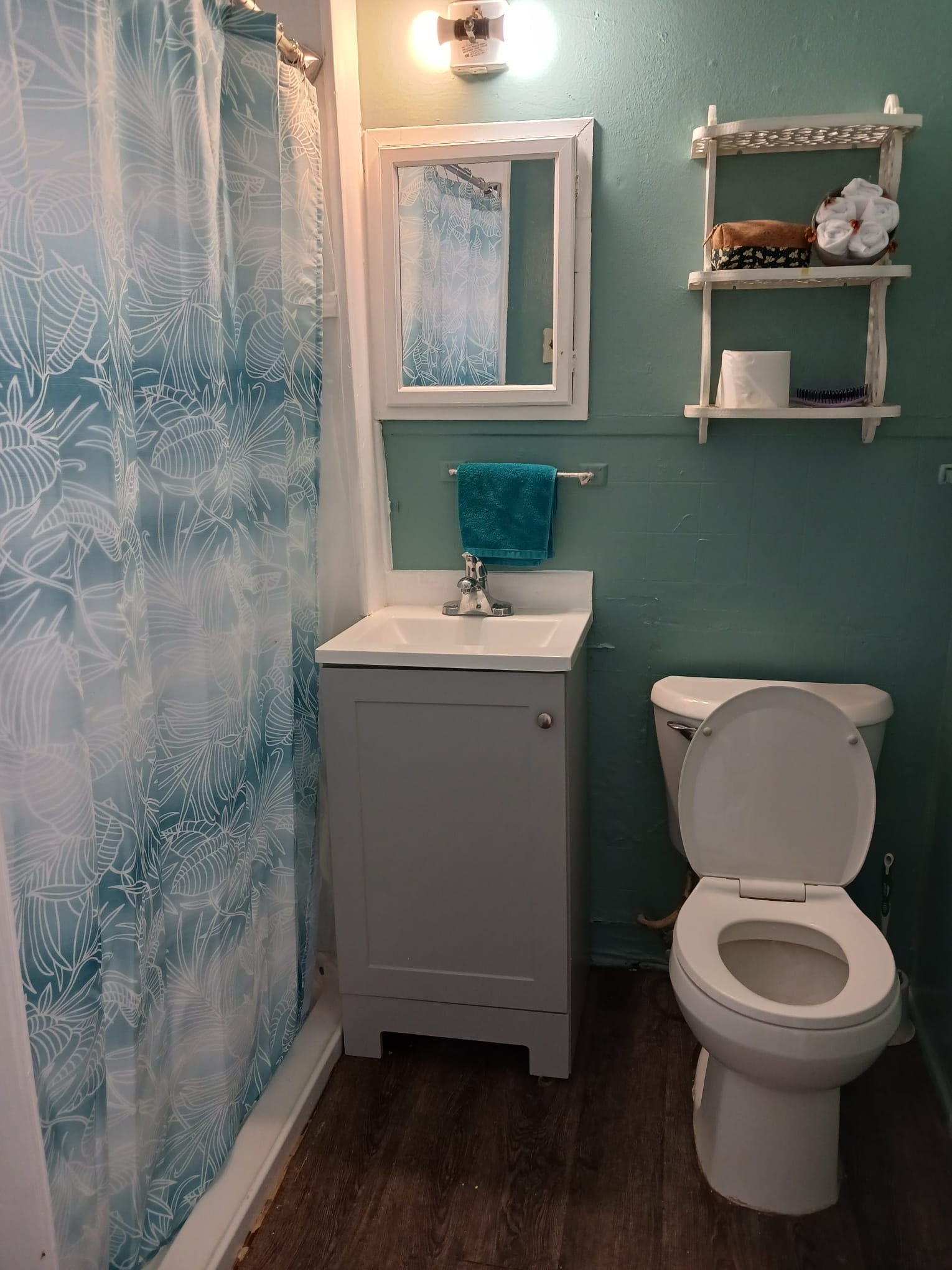 2313 67th Street, Galveston, TX 77551 2313 67th Street, Galveston, TX 77551