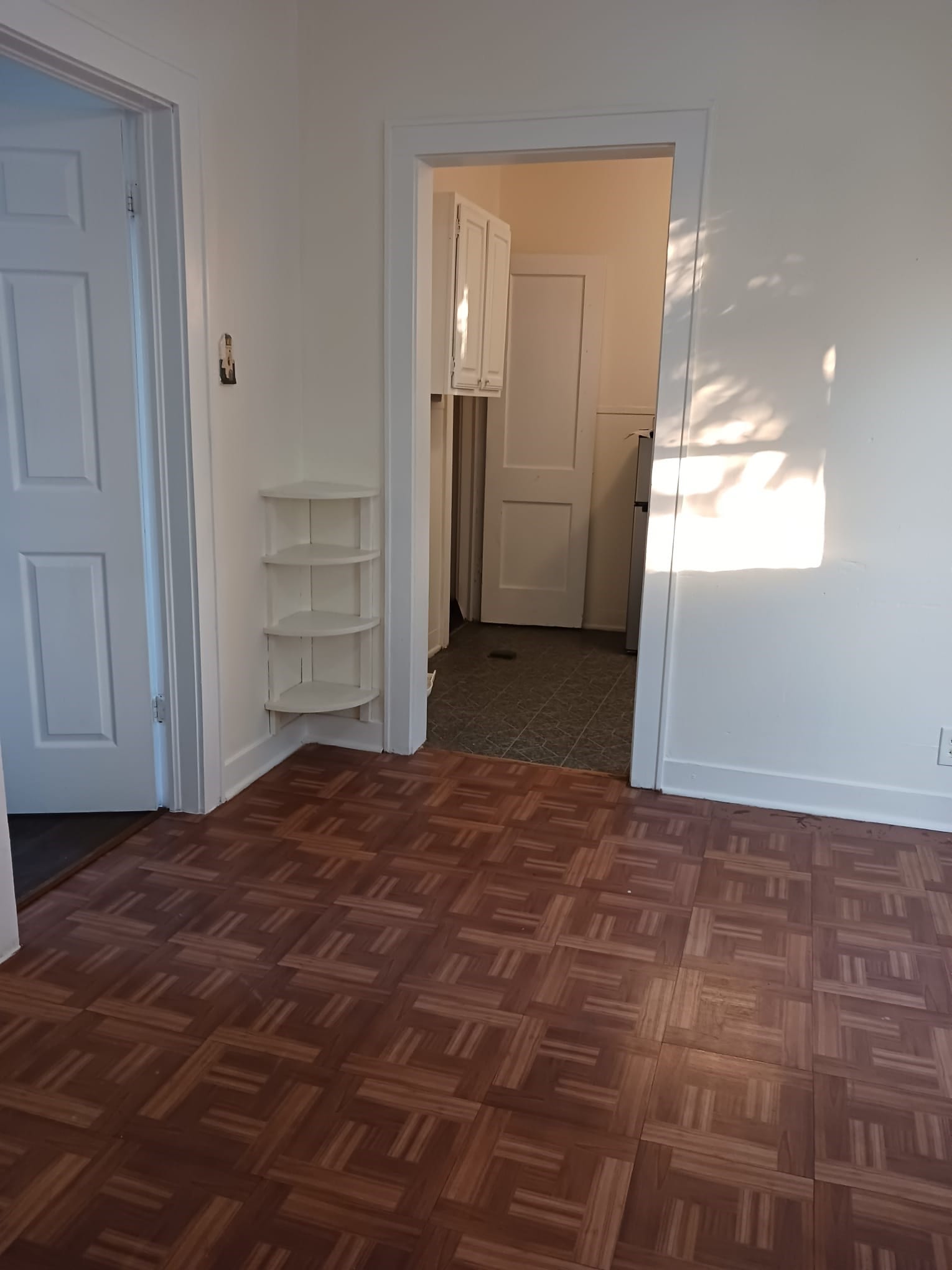 2313 67th Street, Galveston, TX 77551 2313 67th Street, Galveston, TX 77551