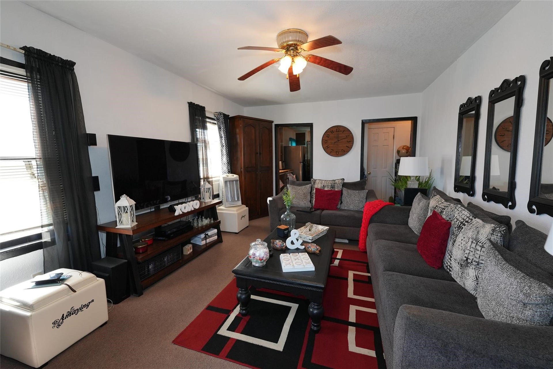 2313 67th Street, Galveston, TX 77551 2313 67th Street, Galveston, TX 77551