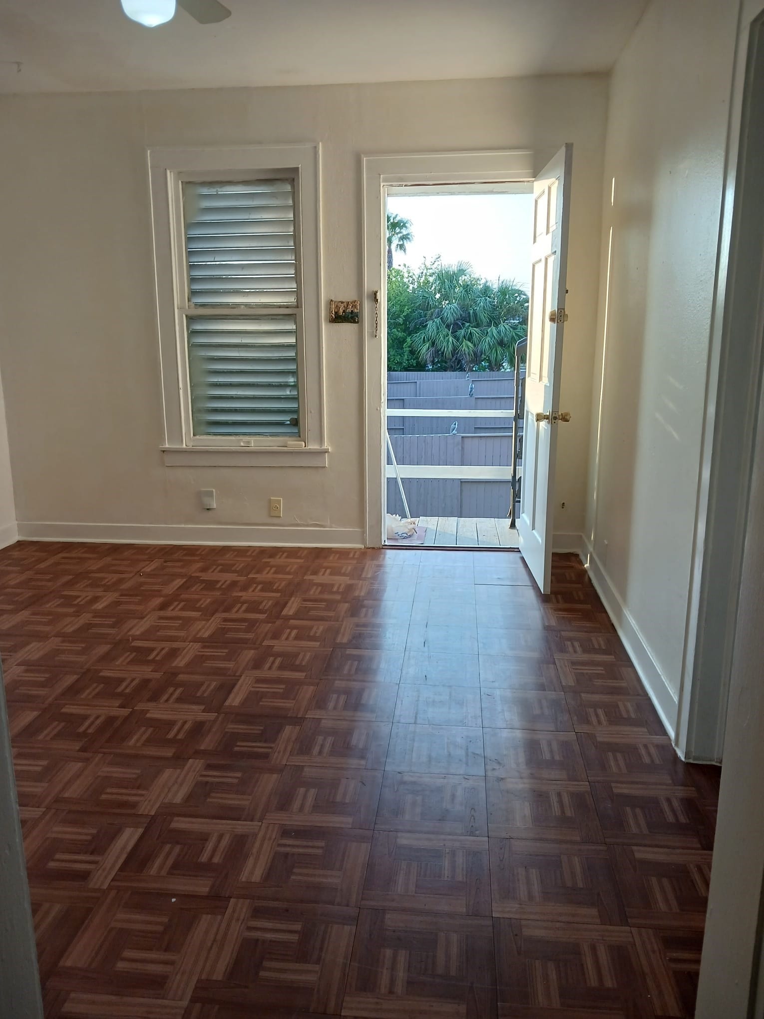 2313 67th Street, Galveston, TX 77551 2313 67th Street, Galveston, TX 77551