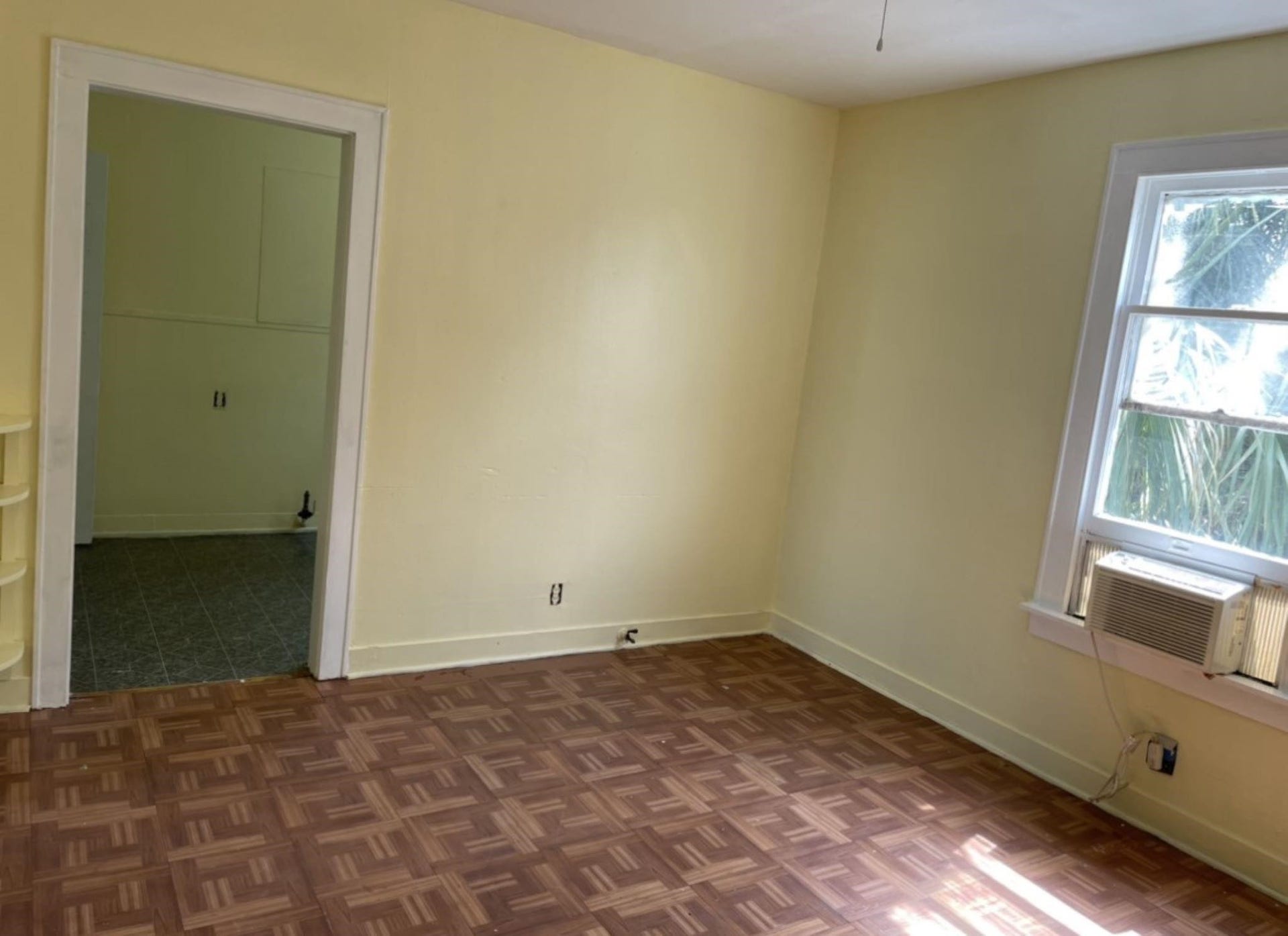 2313 67th Street, Galveston, TX 77551 2313 67th Street, Galveston, TX 77551