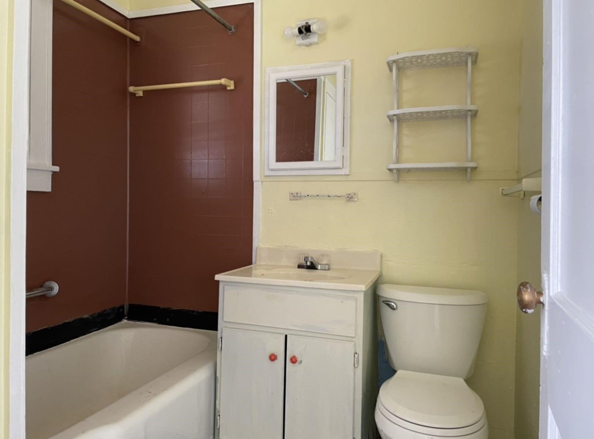 2313 67th Street, Galveston, TX 77551 2313 67th Street, Galveston, TX 77551