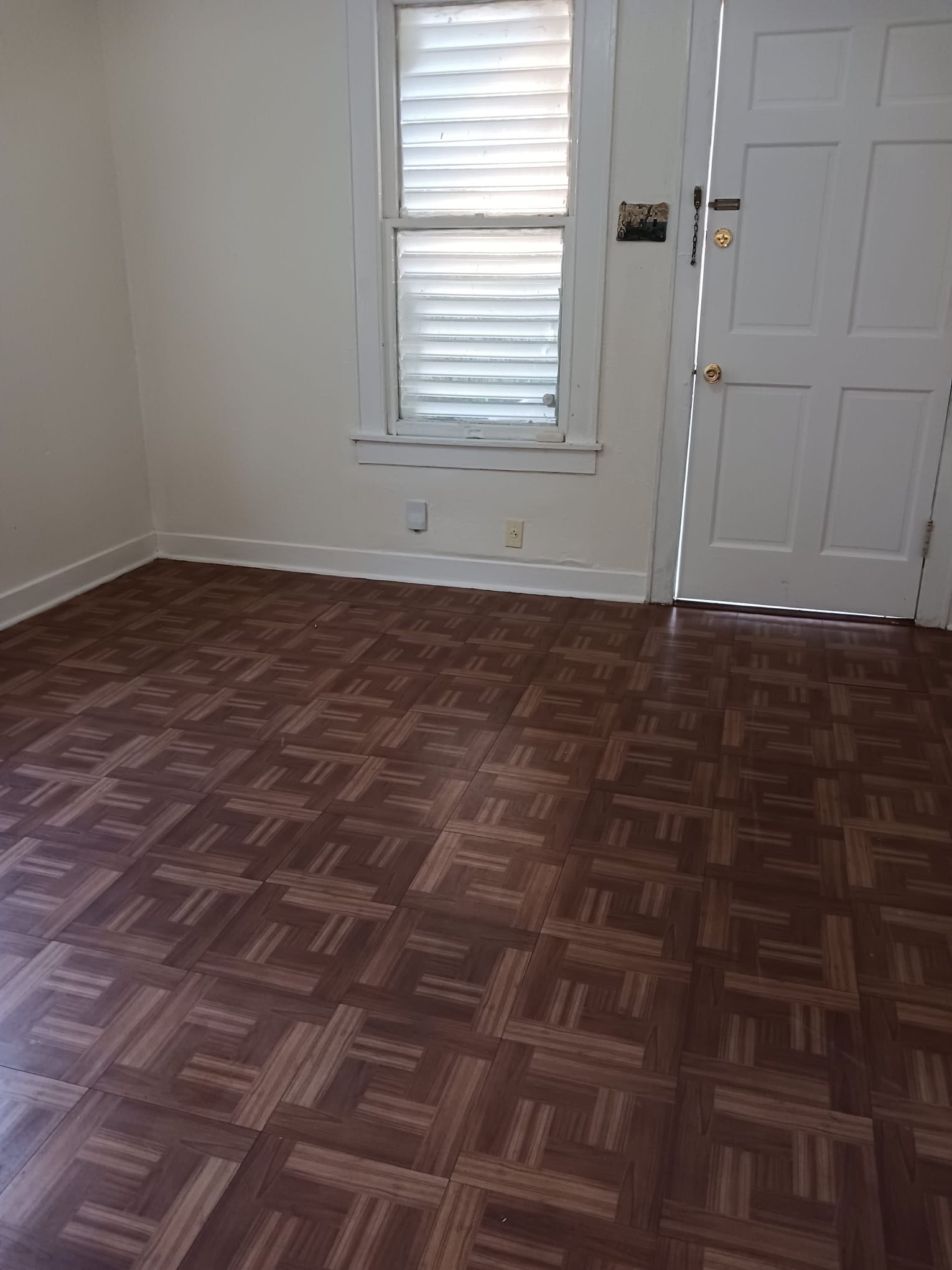 2313 67th Street, Galveston, TX 77551 2313 67th Street, Galveston, TX 77551