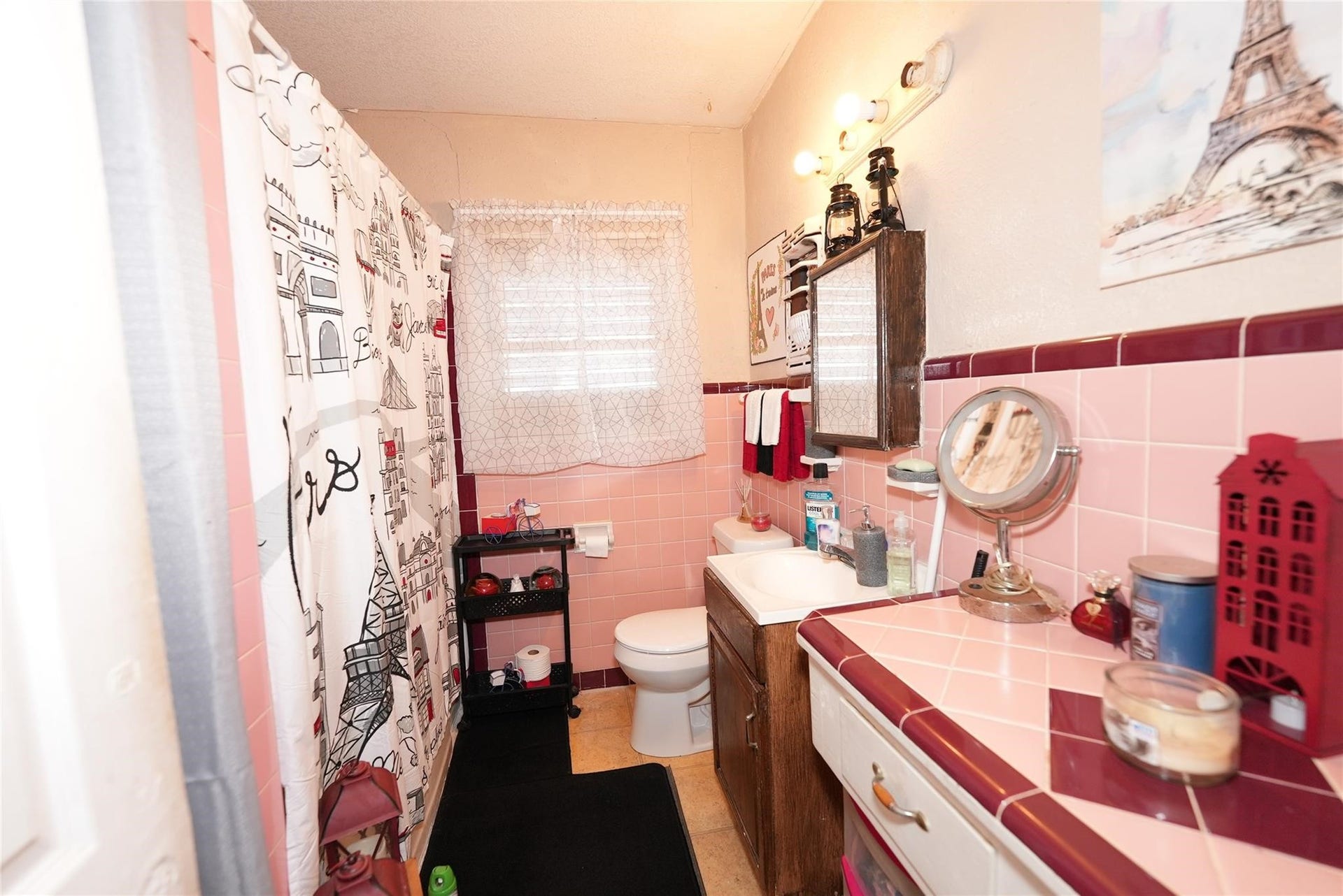 2313 67th Street, Galveston, TX 77551 2313 67th Street, Galveston, TX 77551