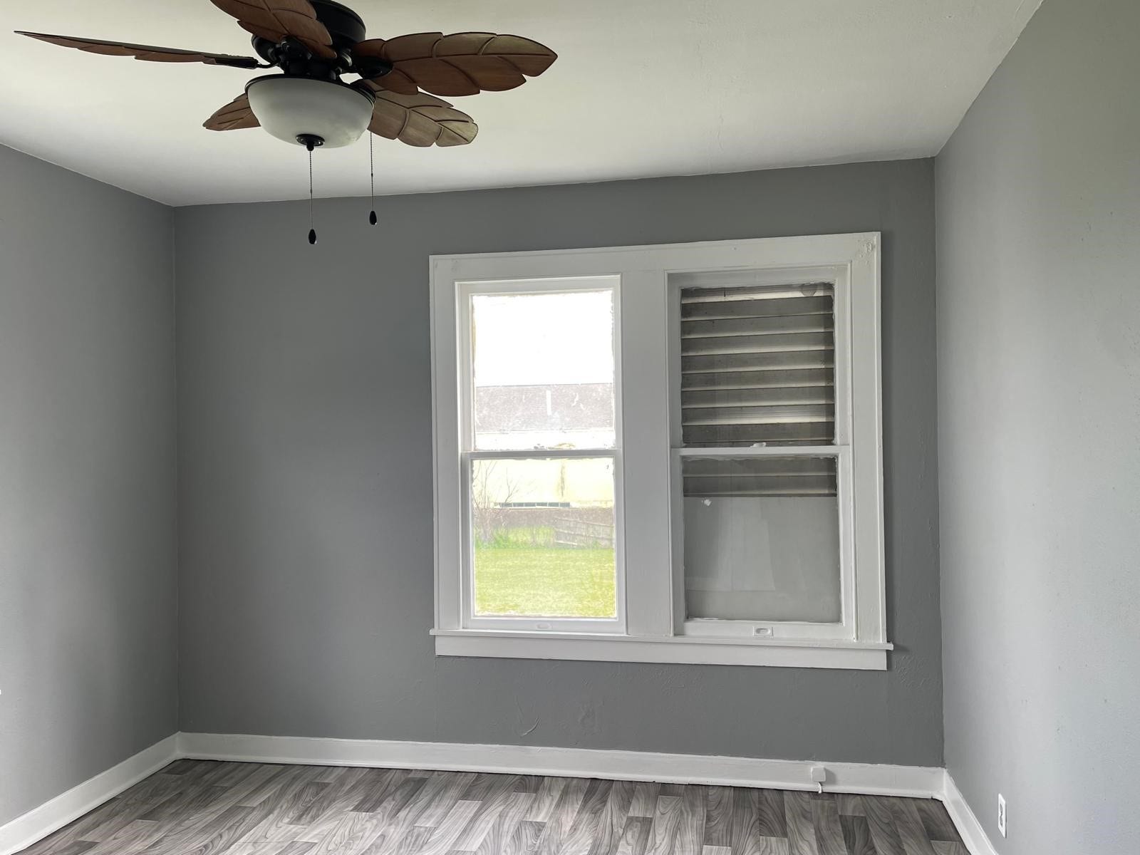 2313 67th Street, Galveston, TX 77551 2313 67th Street, Galveston, TX 77551